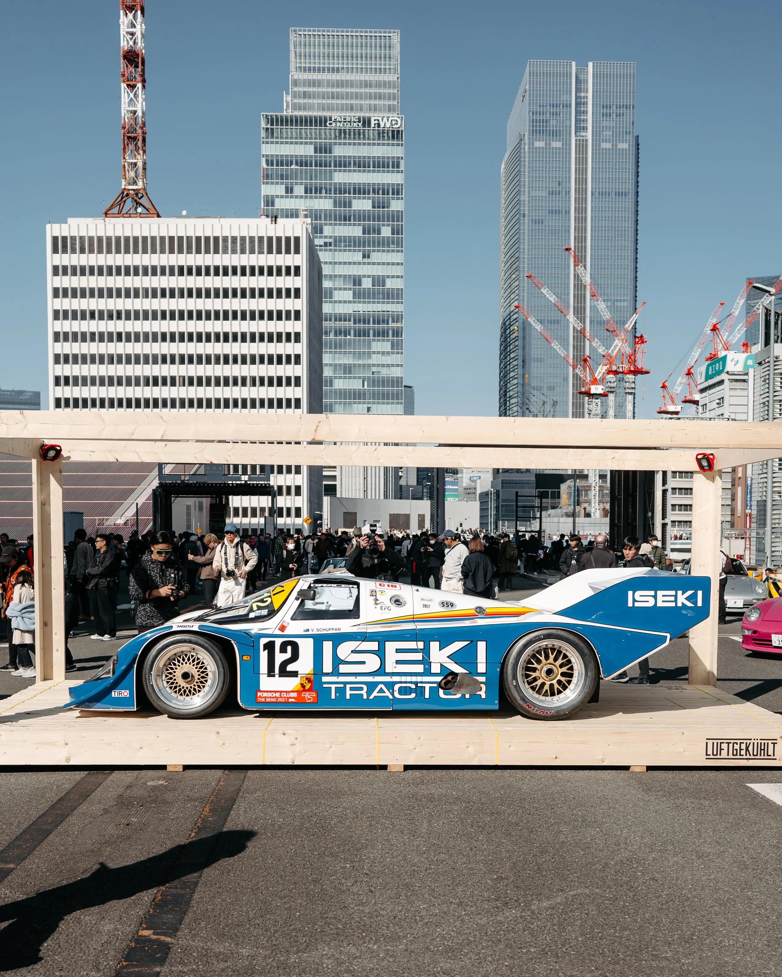 LUFT TOKYO A7IV Finals-145.jpg