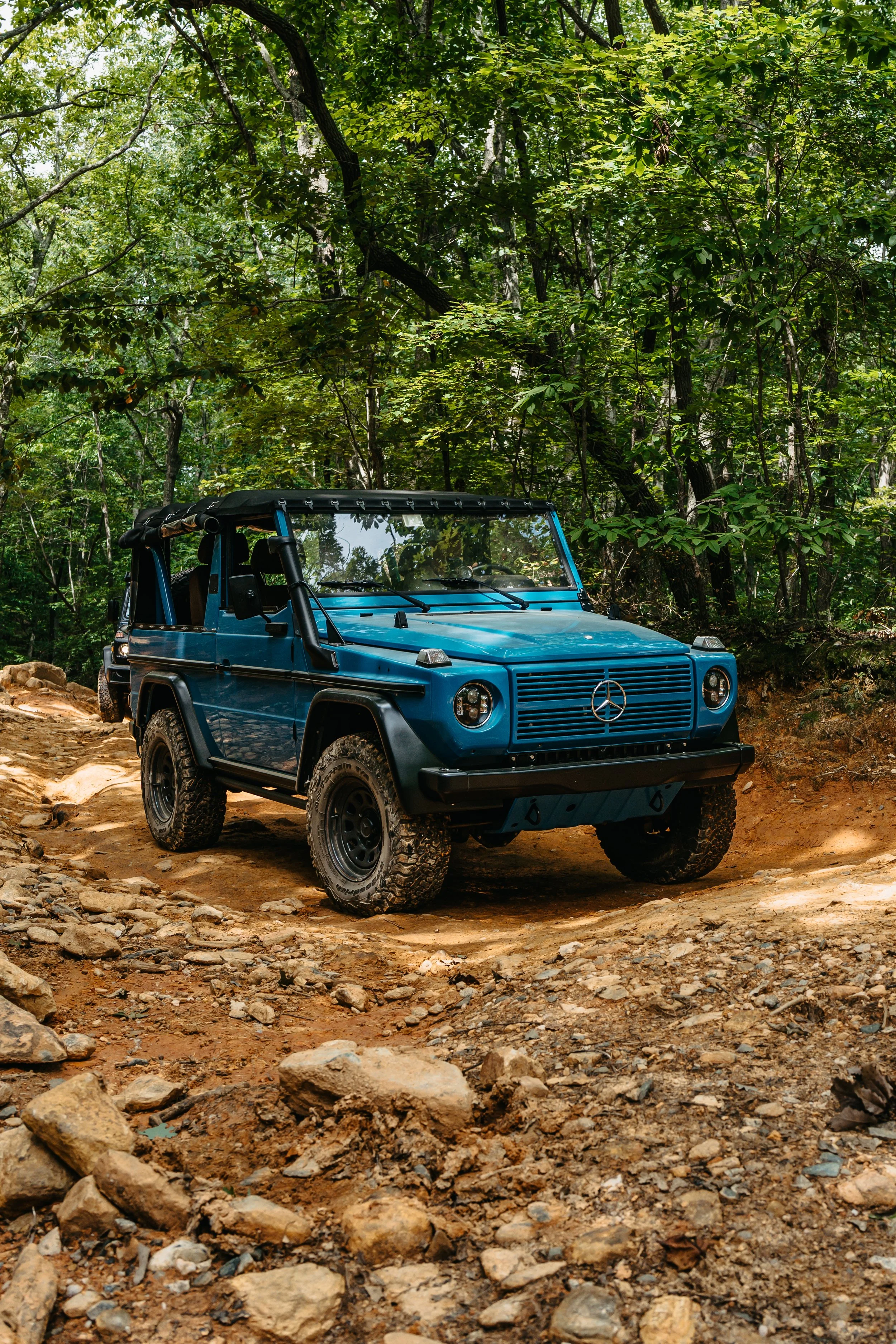 G Wagon Rally 2025-665.jpg