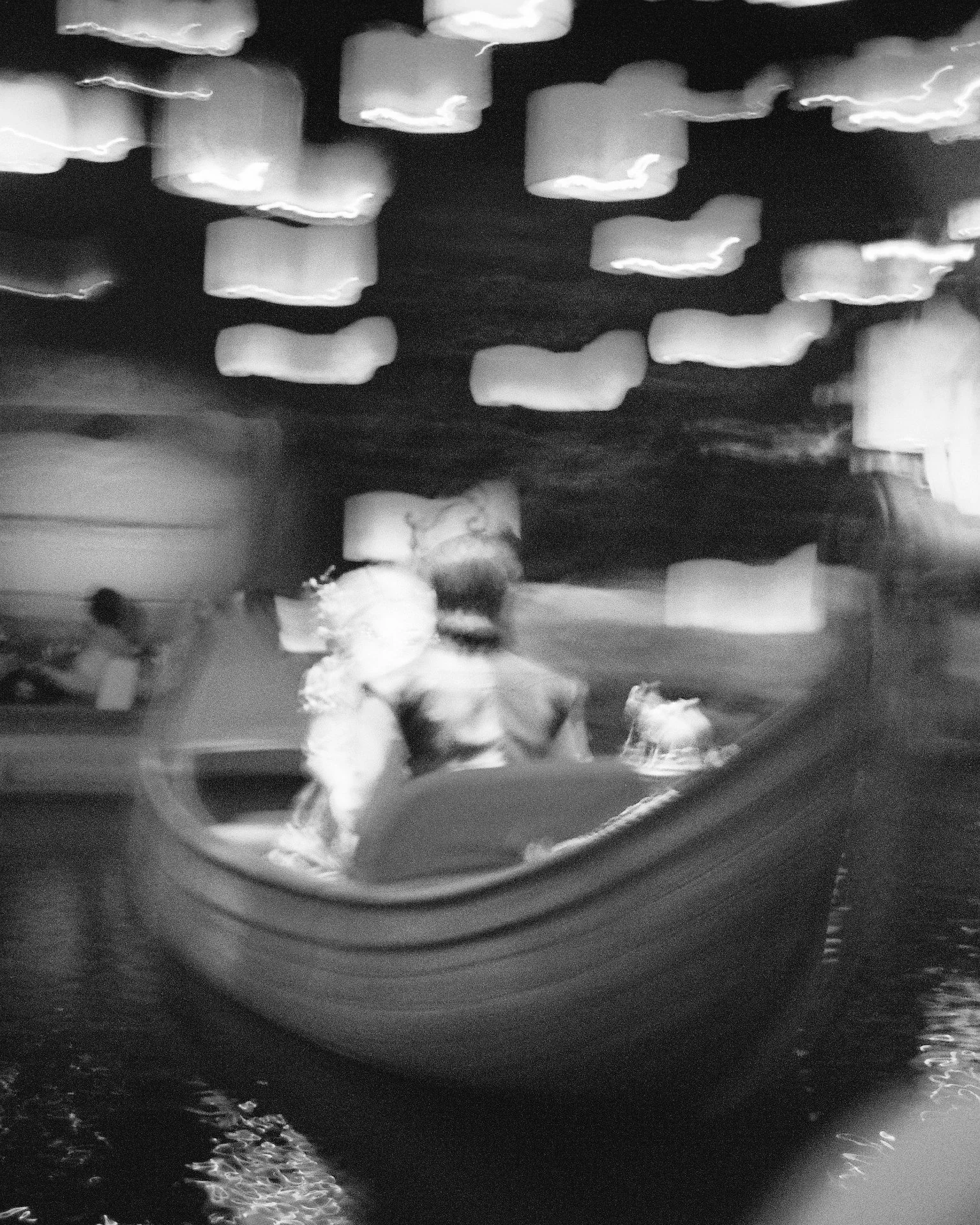Japan Film Crops-198.jpg
