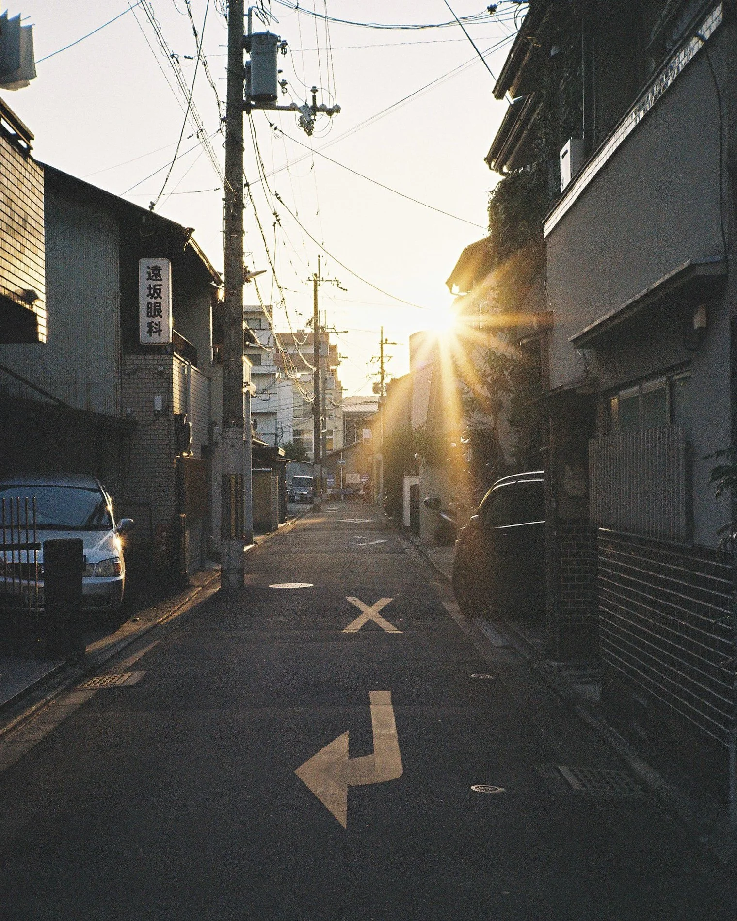 Japan Film Crops-182.jpg