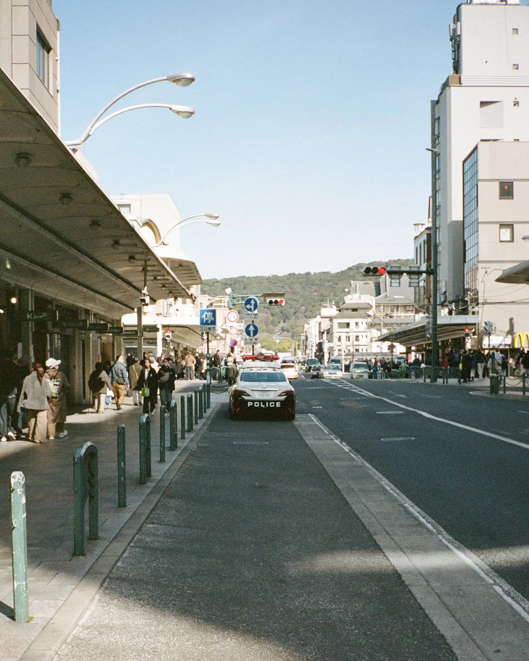 March And April Scans and Rescans-133.jpg