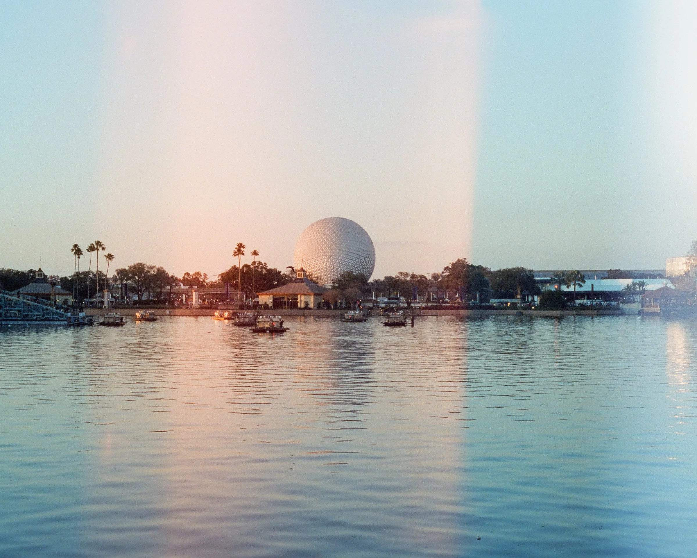 Disney Film Feb 26 Crop-65.jpg