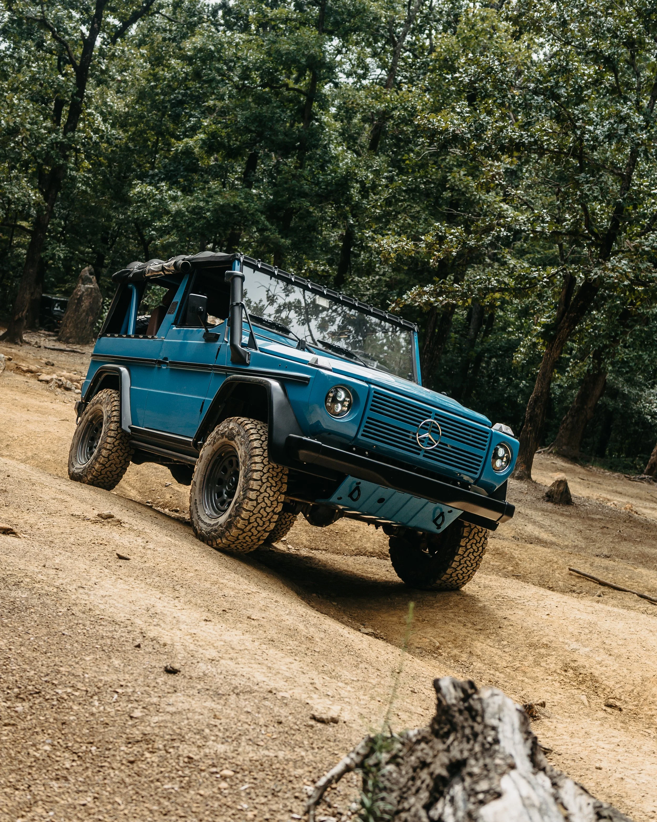 G Wagon Rally 2025-1009.jpg