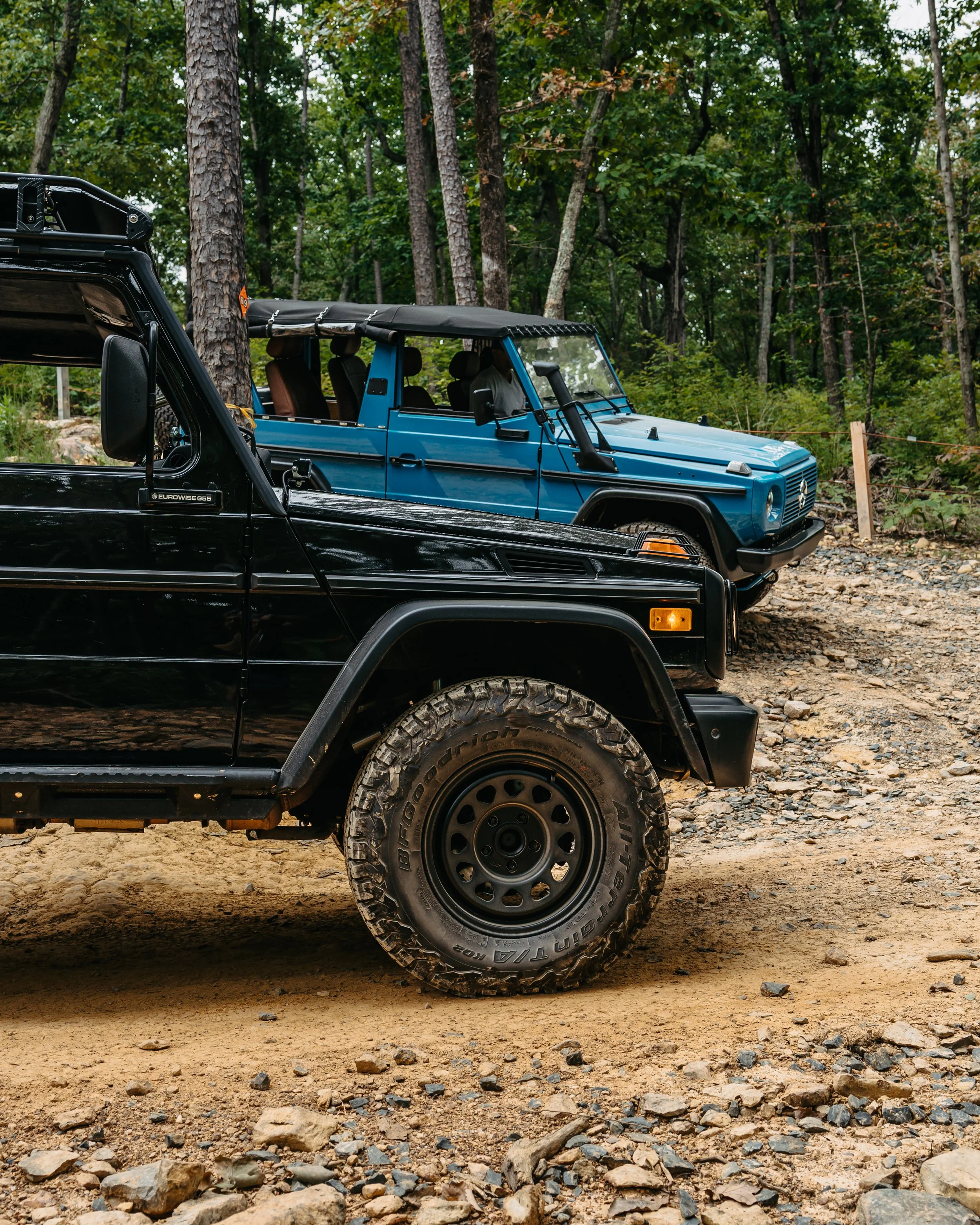 G Wagon Rally 2025-474.jpg