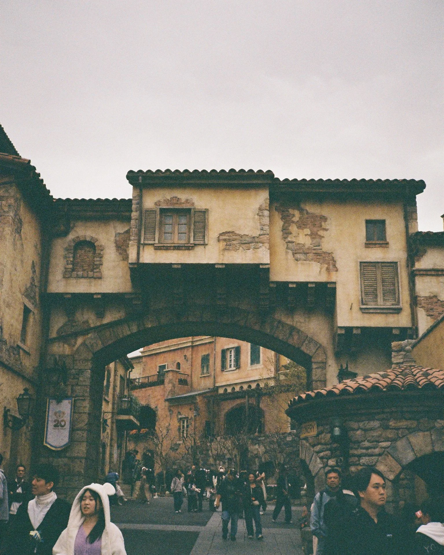 Japan Film Crops-253.jpg