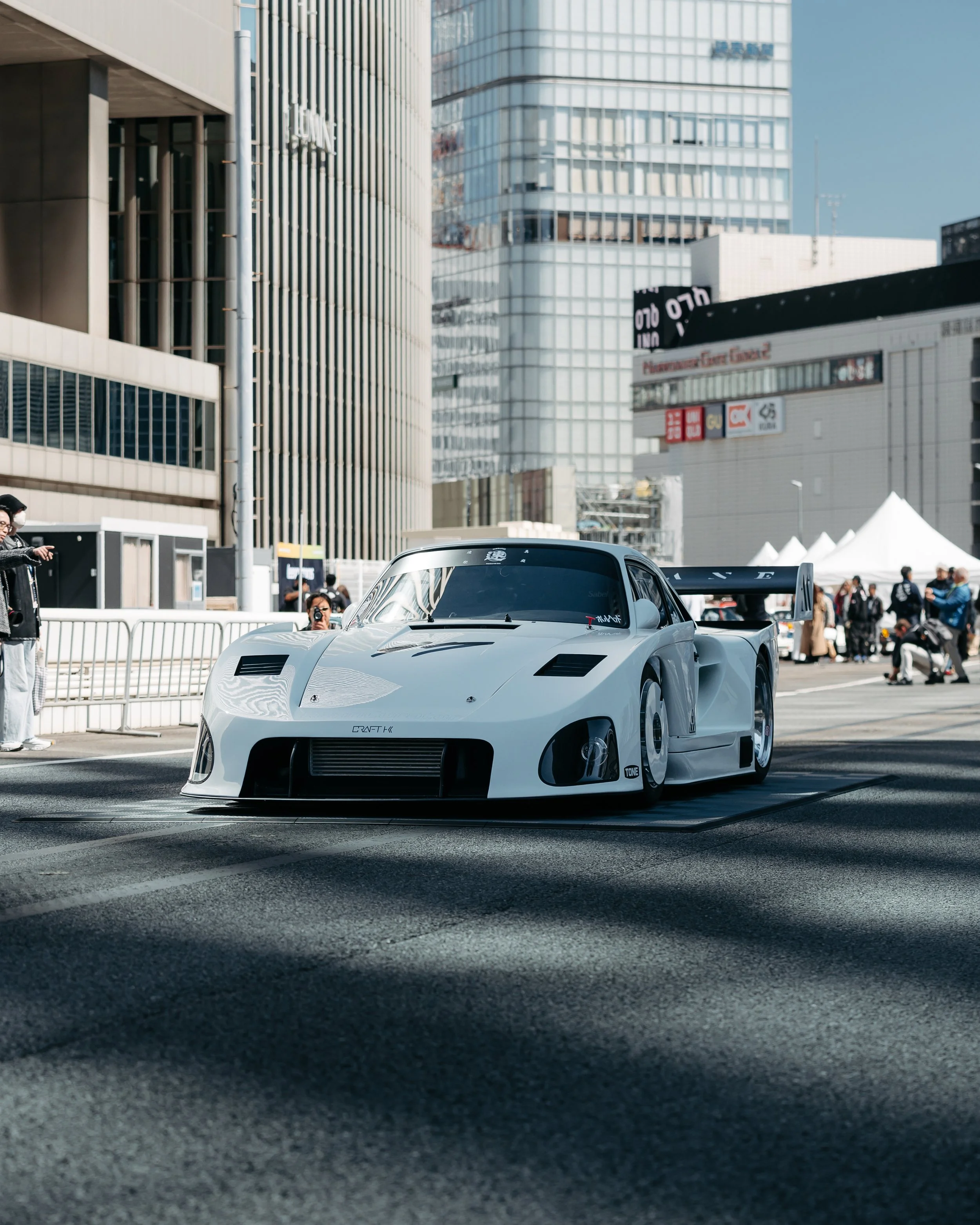 LUFT TOKYO A7IV Finals-36.jpg