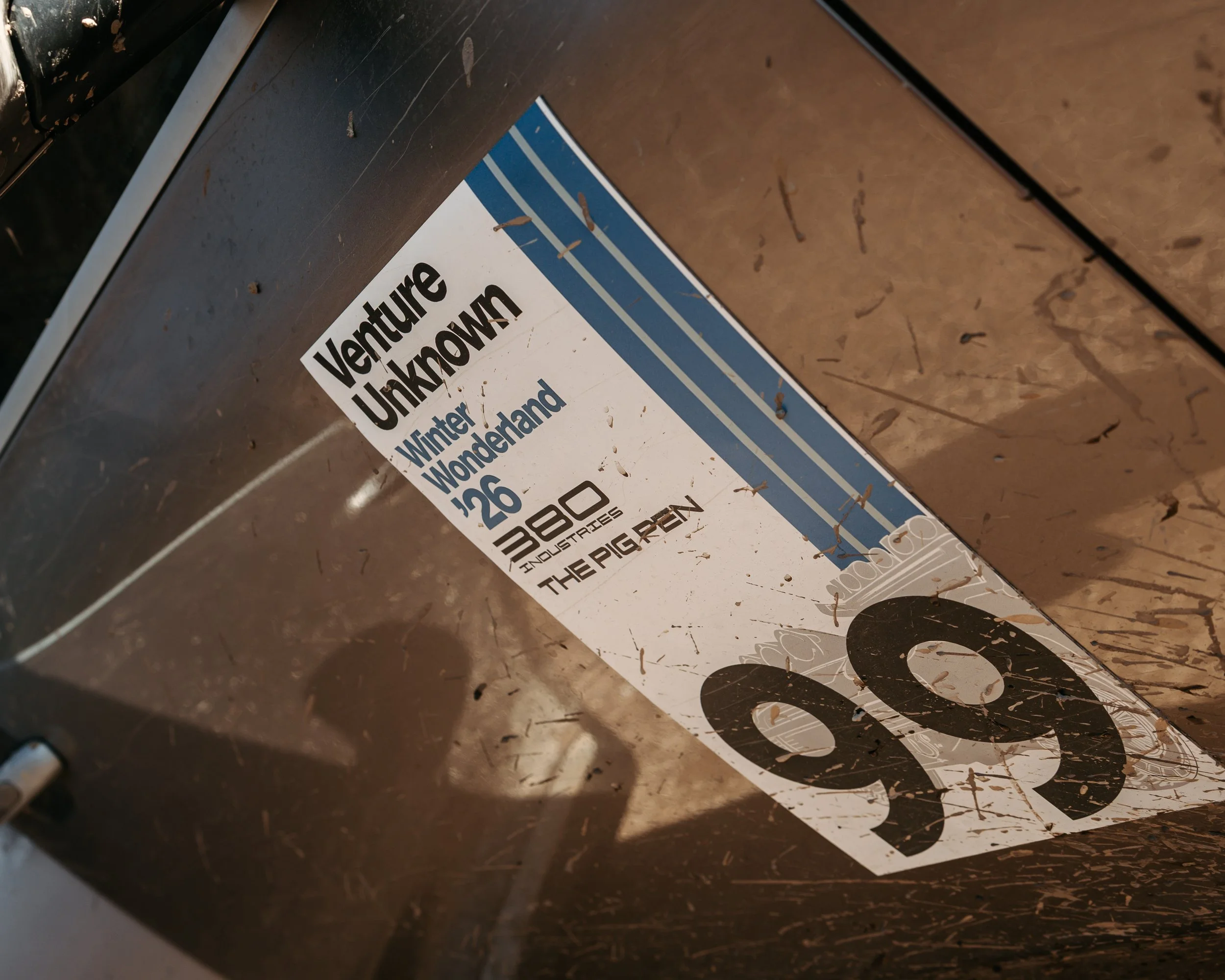 WWW 2026 380-299.jpg