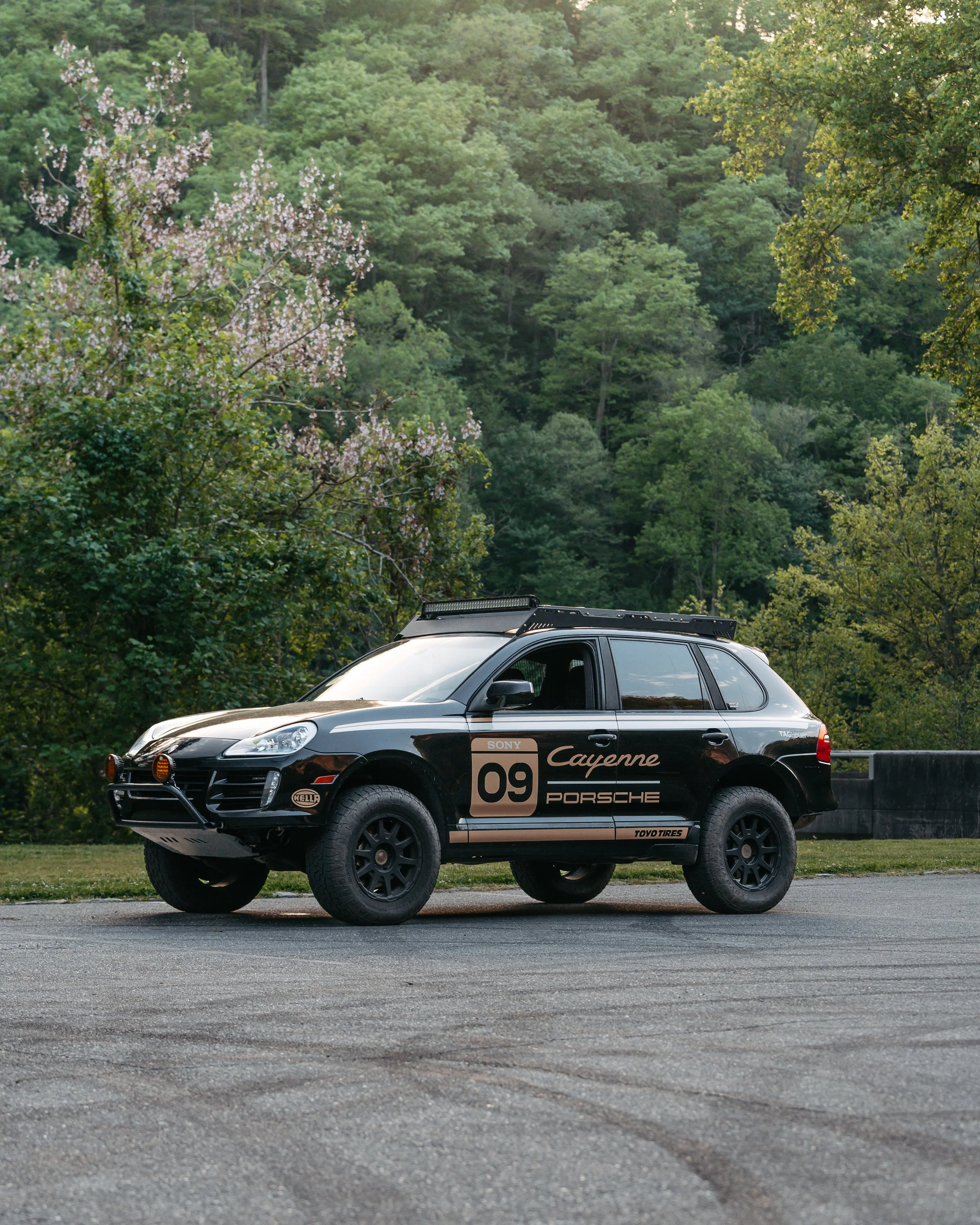 WITW 26-126.jpg