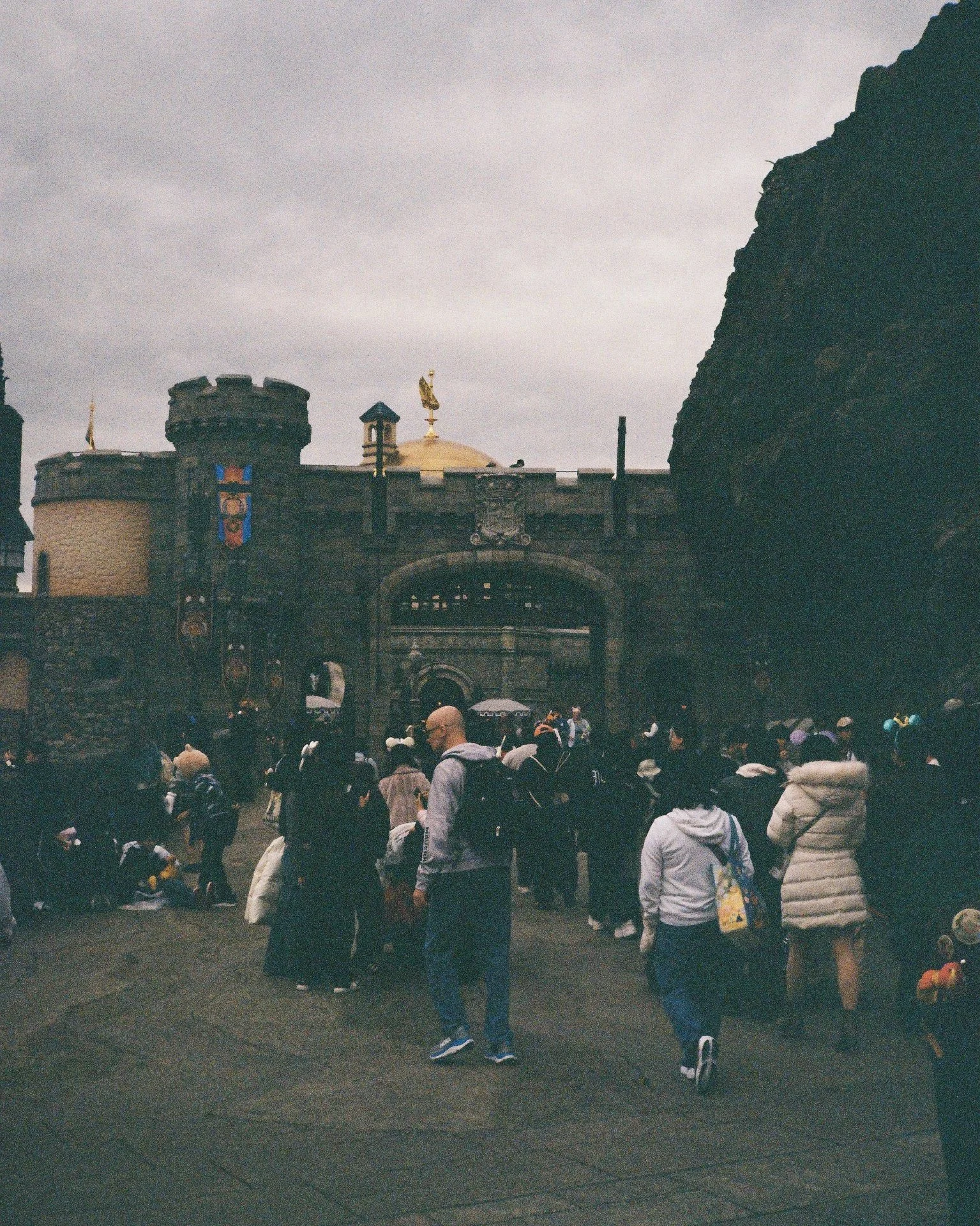 Japan Film Crops-247.jpg