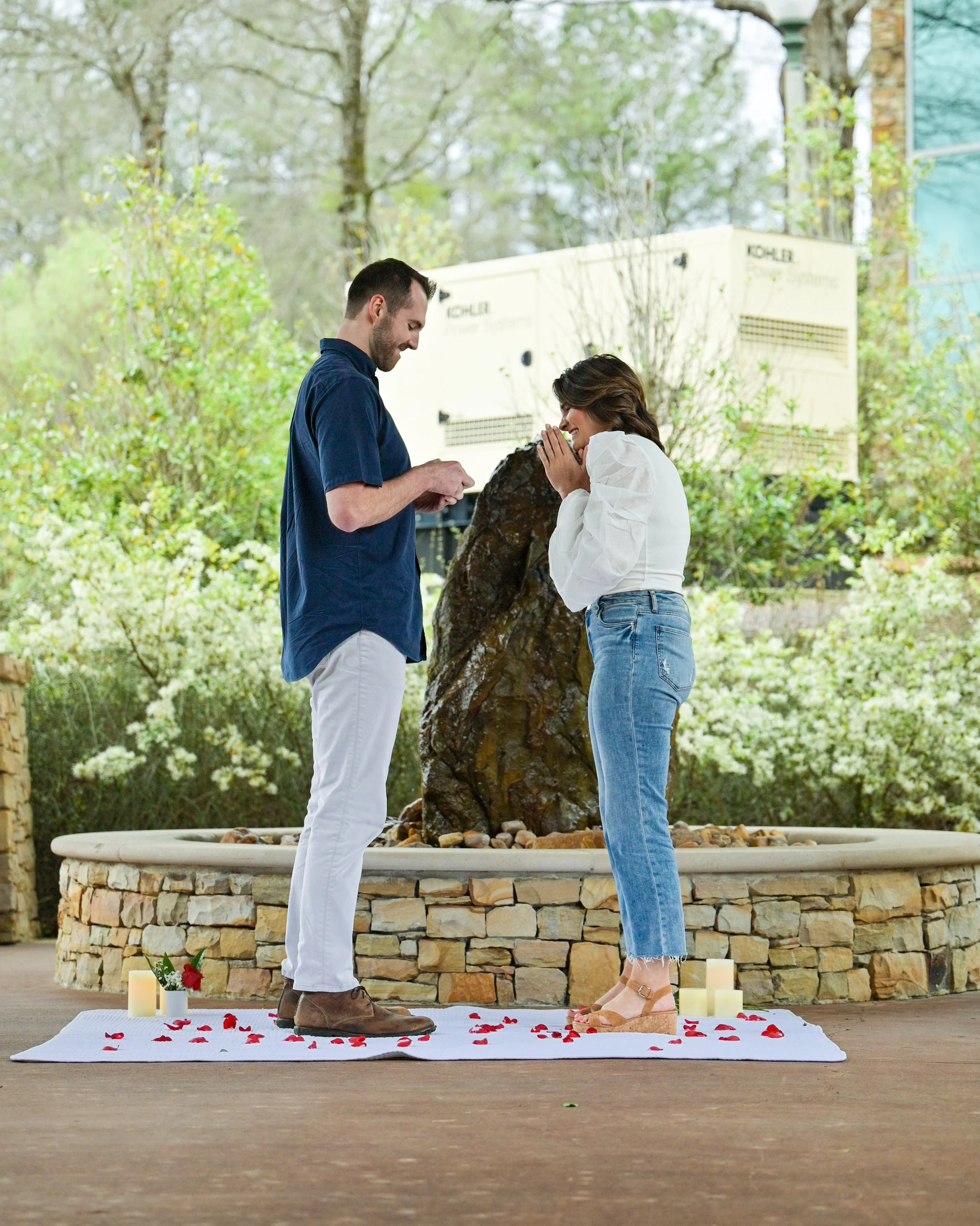 JW_Anna_Proposal (13 of 311).jpg