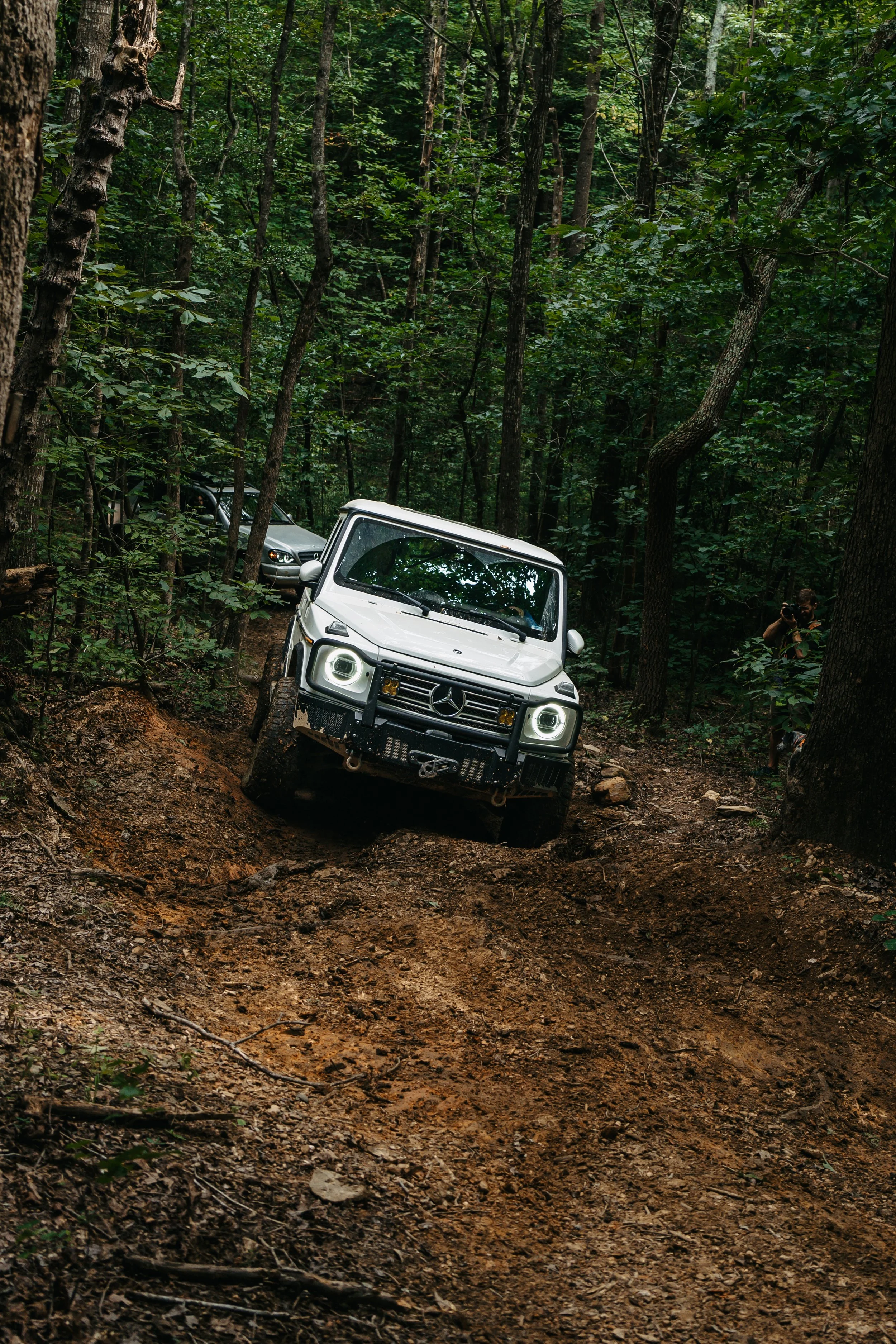 G Wagon Rally 2025-1711.jpg