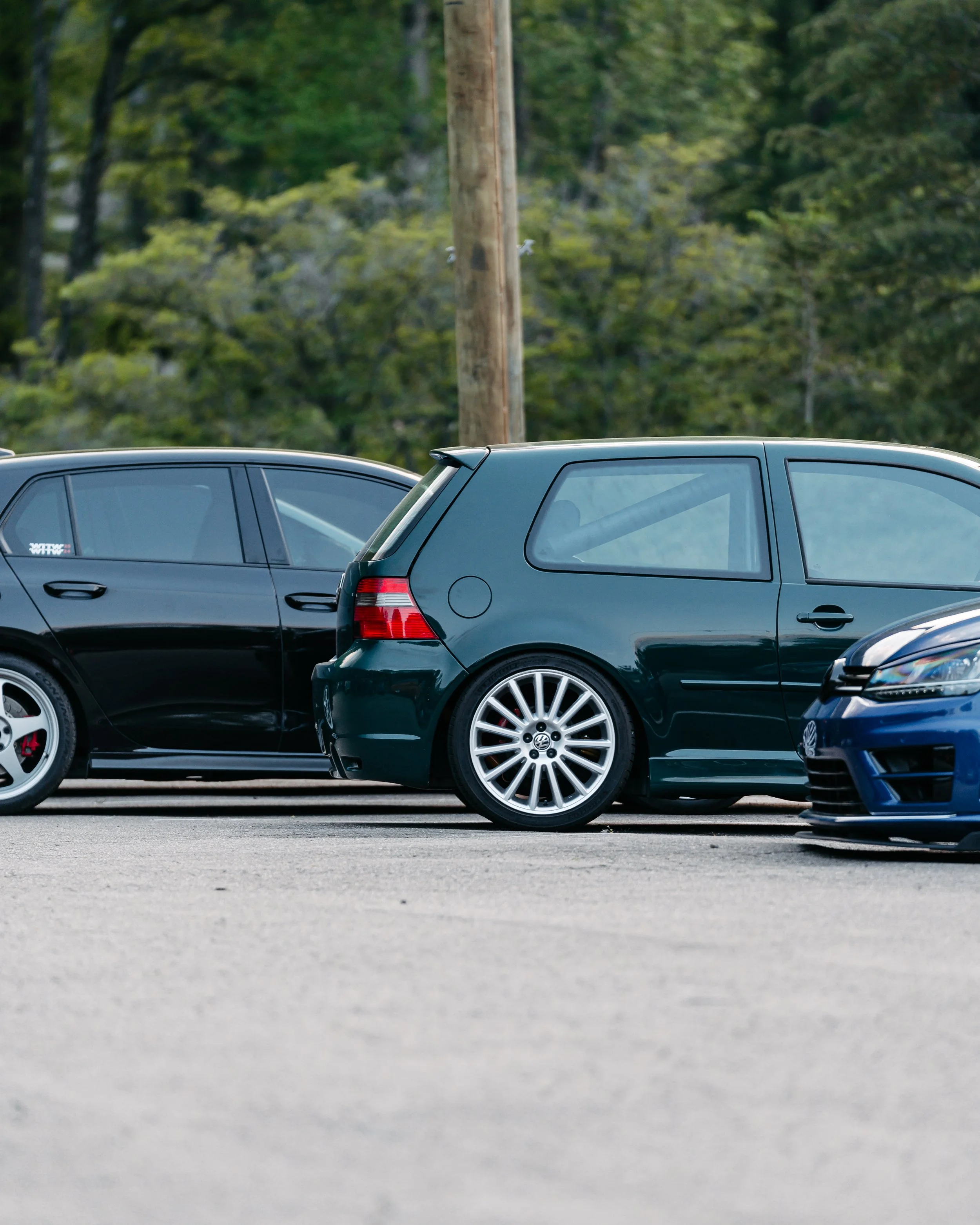 WITW 26-137.jpg