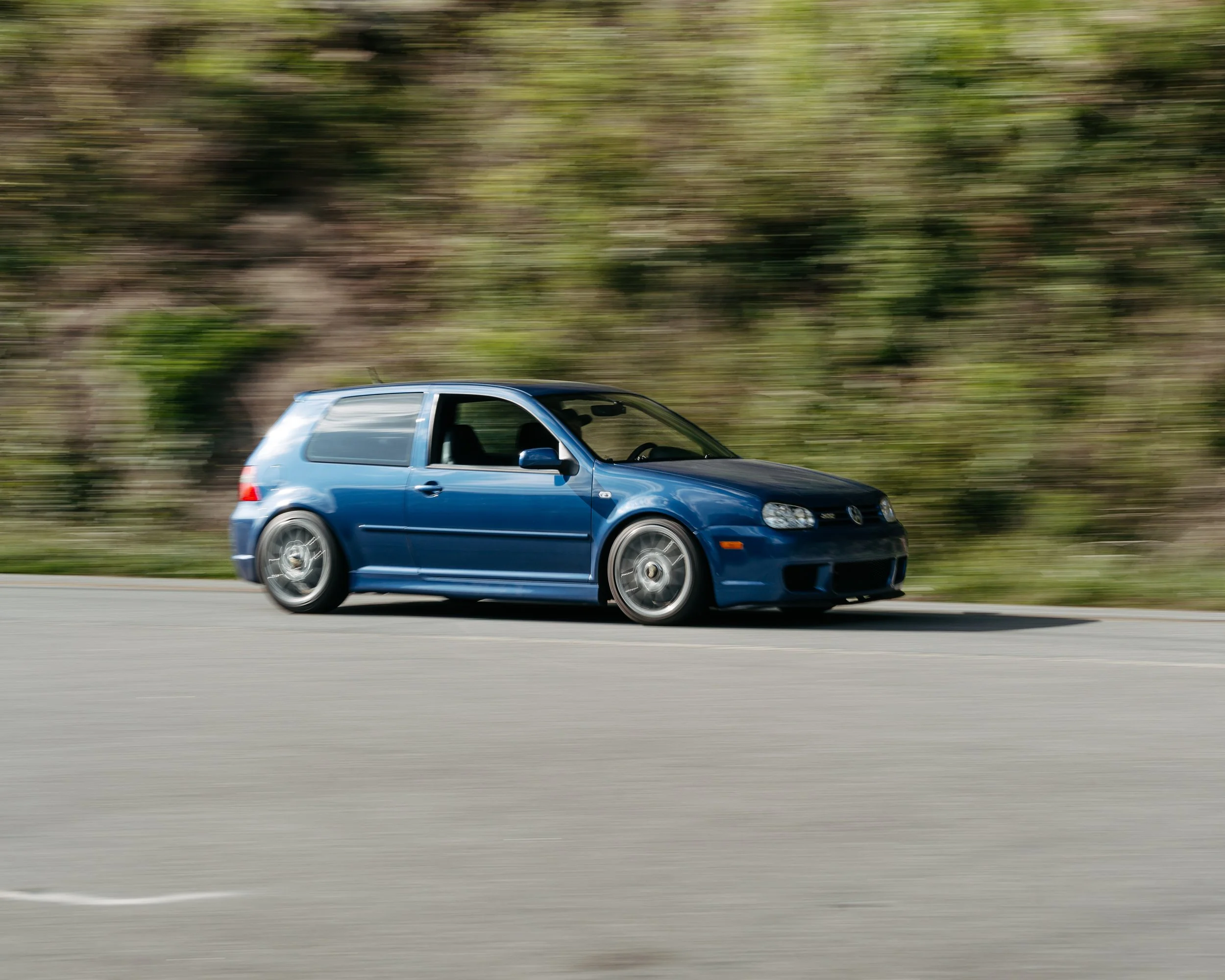 WITW 26-109.jpg