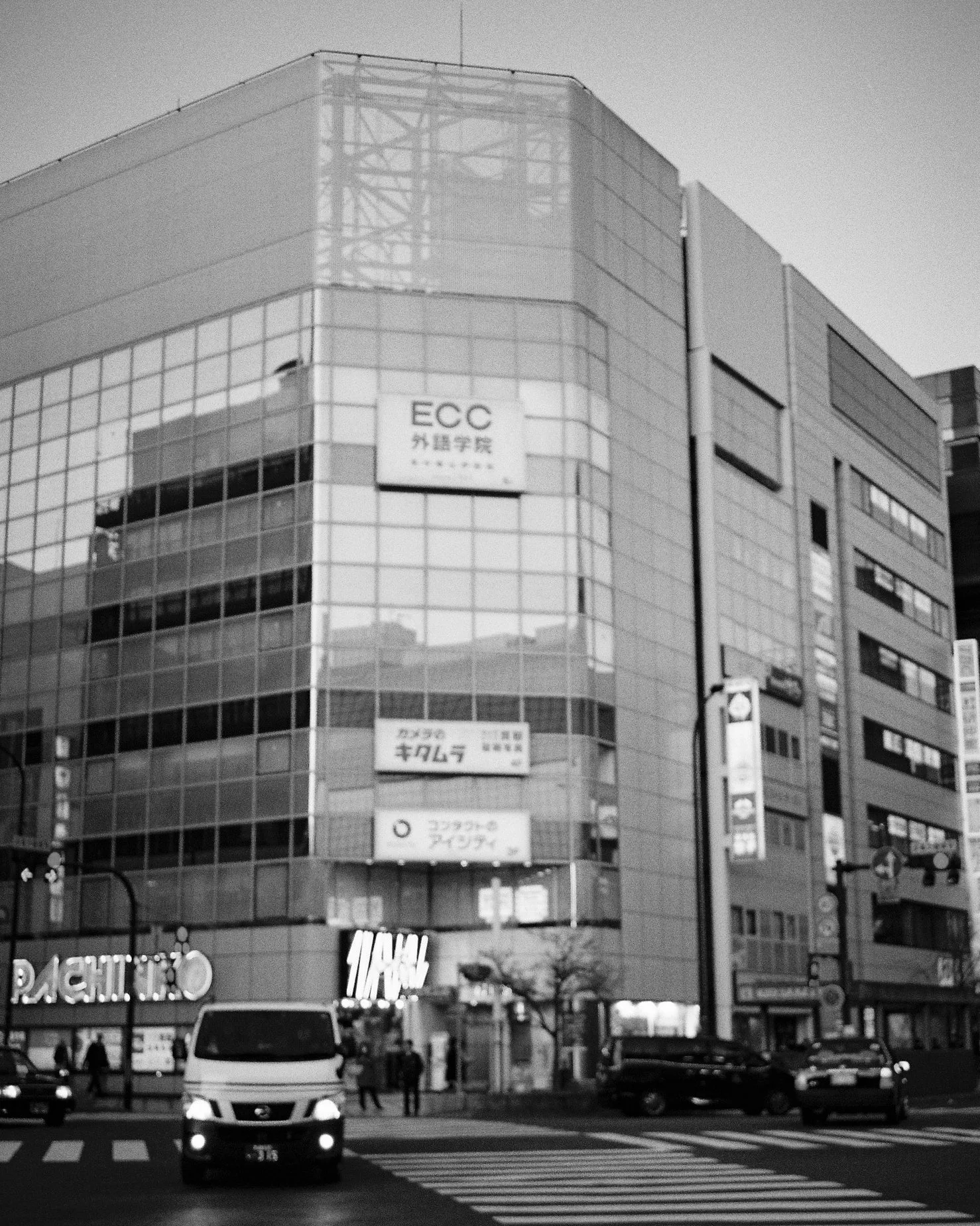 Japan Film Crops-188.jpg