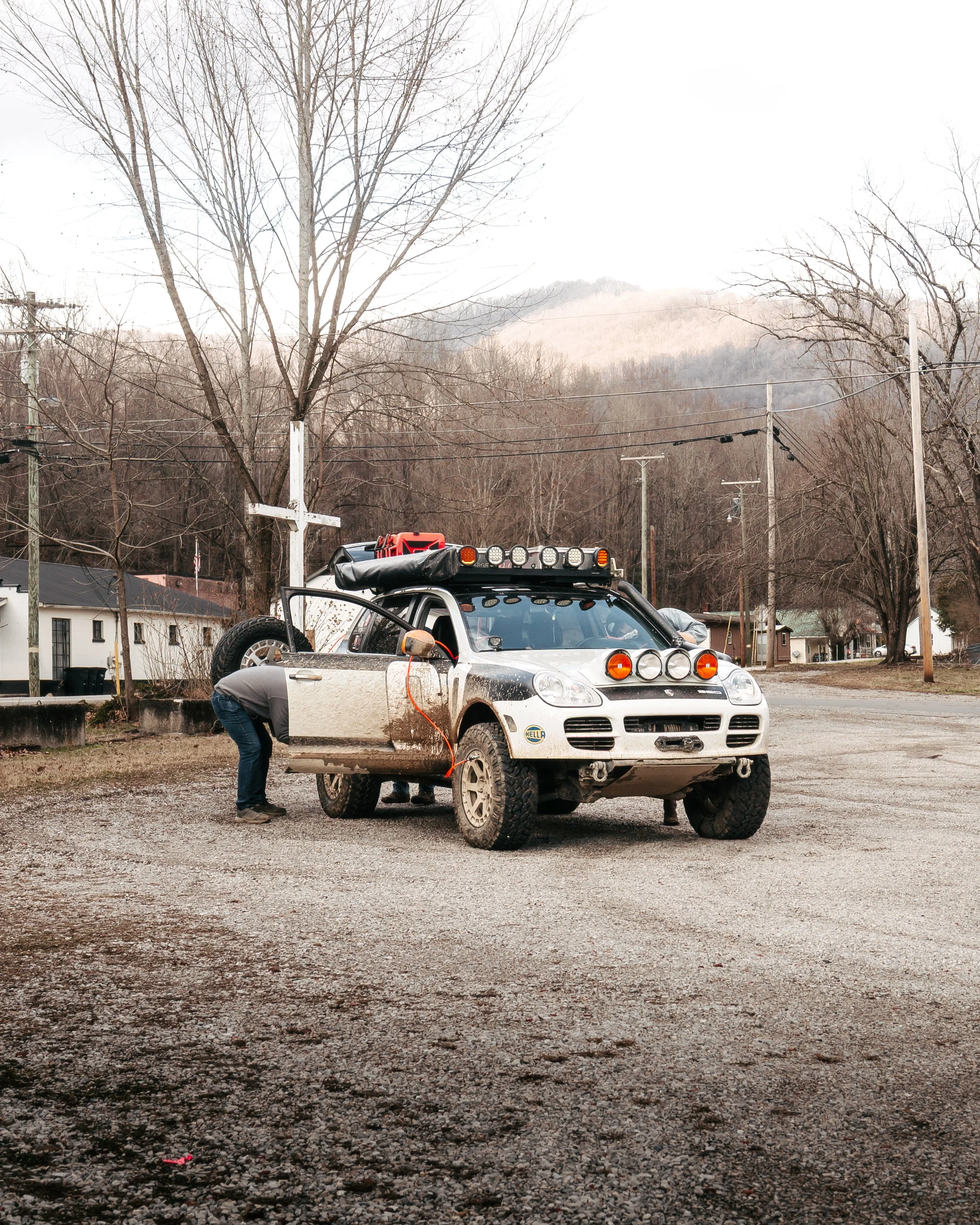 WWW 2026 380-1149.jpg