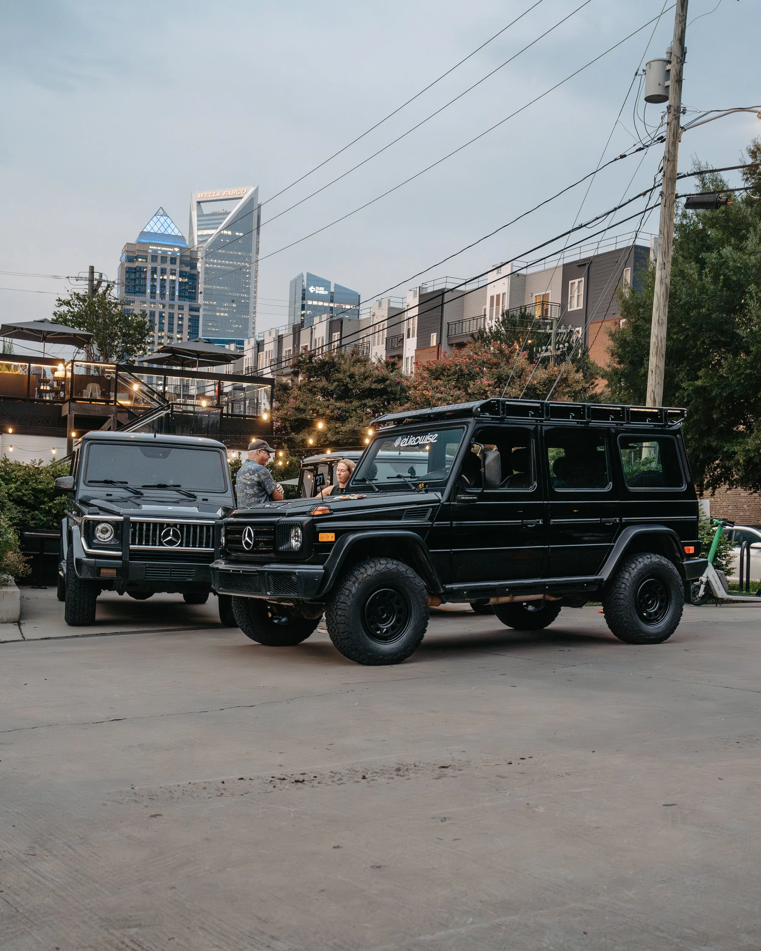 G Wagon Rally 2025-259.jpg