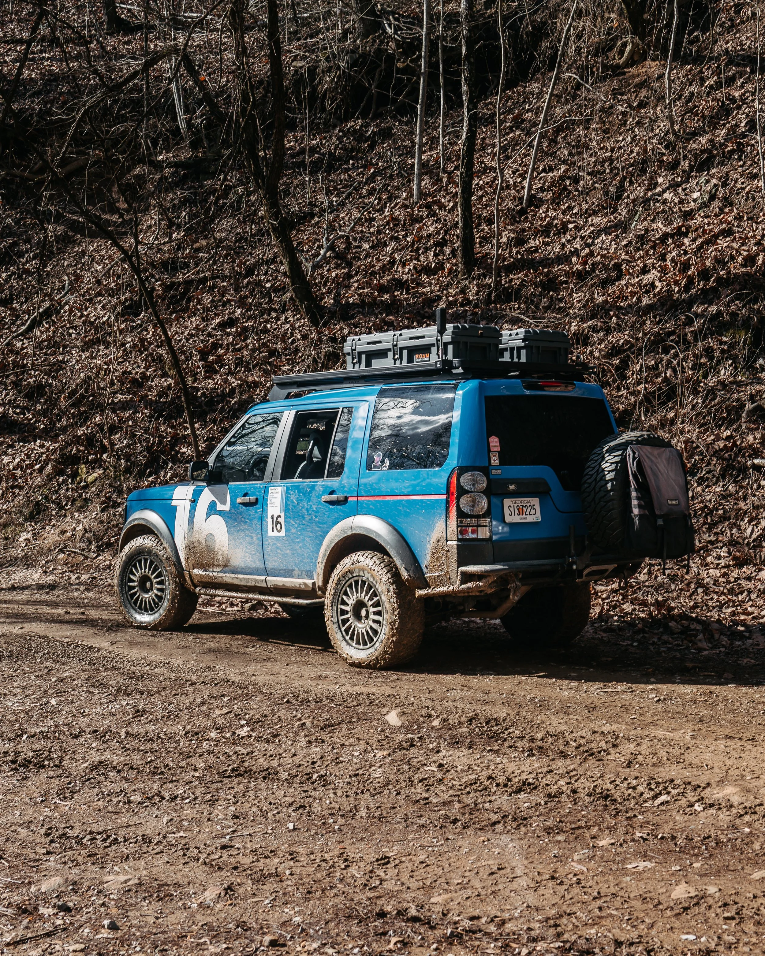 WWW 2026 380-1022.jpg