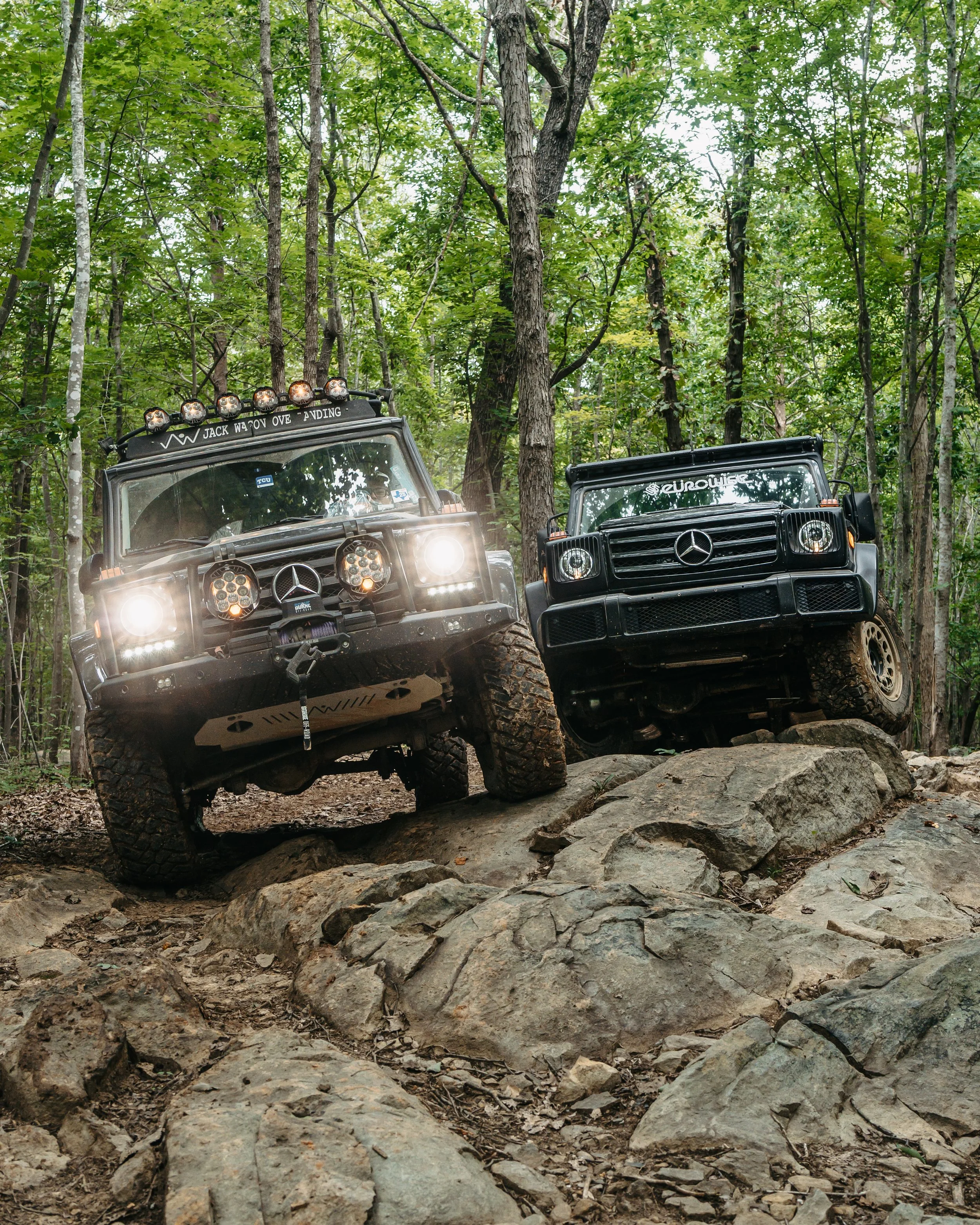 G Wagon Rally 2025-1506.jpg