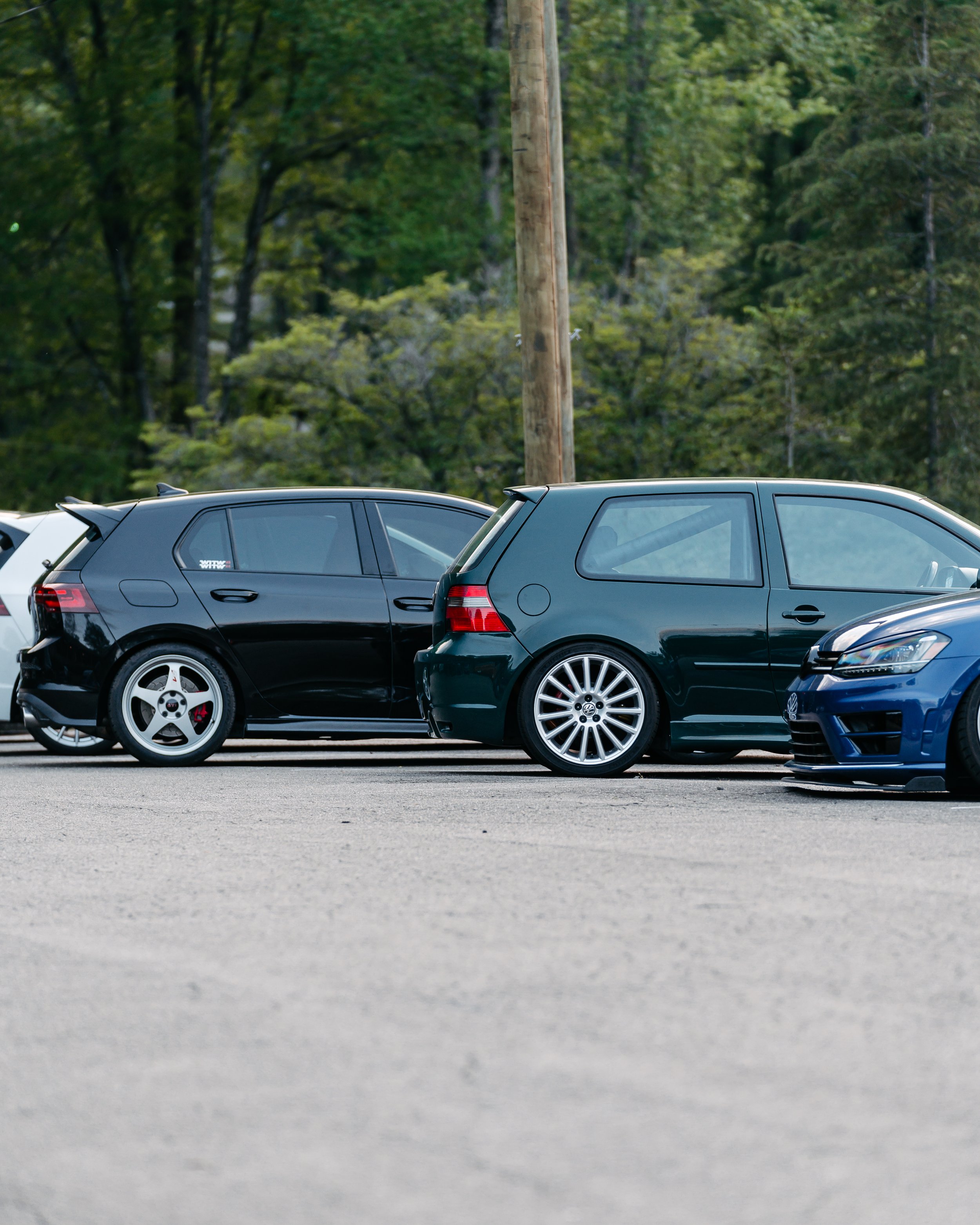 WITW 26-138.jpg