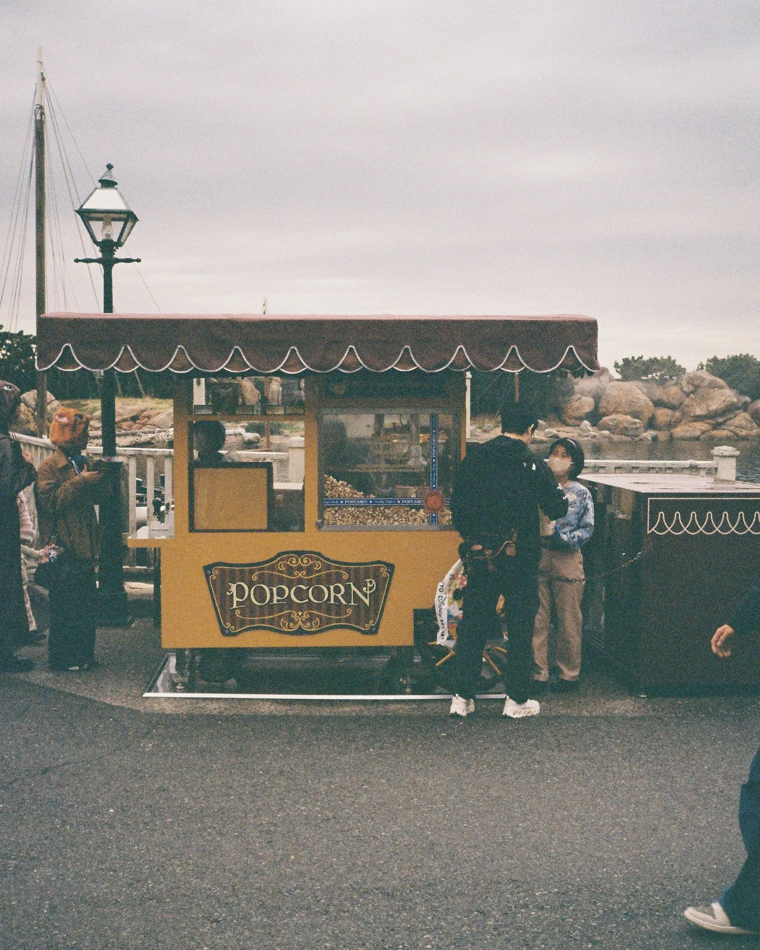 Japan Film Crops-241.jpg