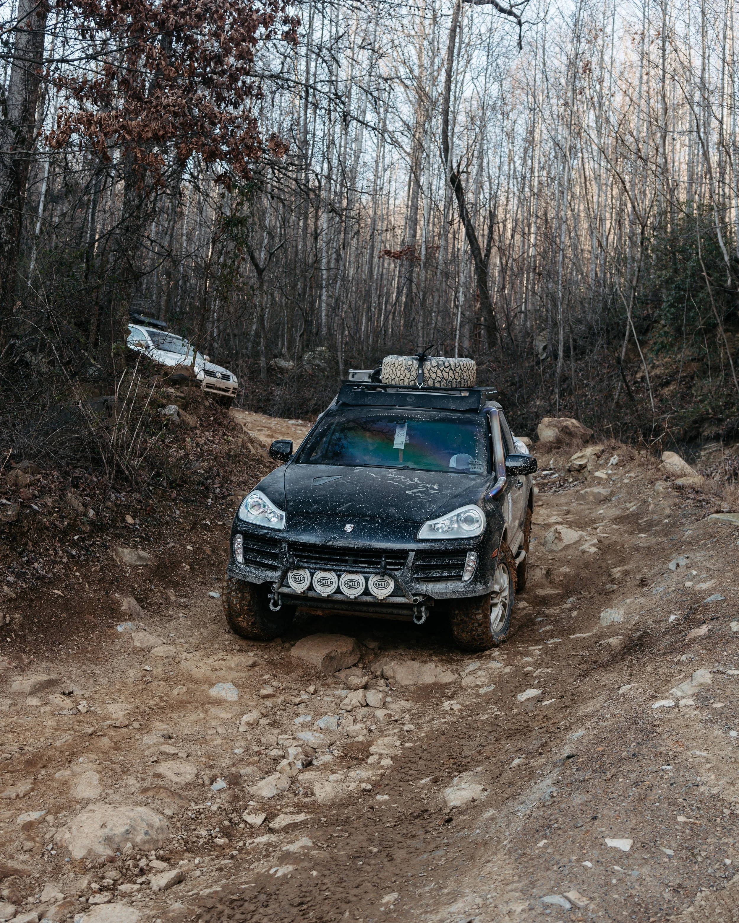 WWW 2026 380-535.jpg