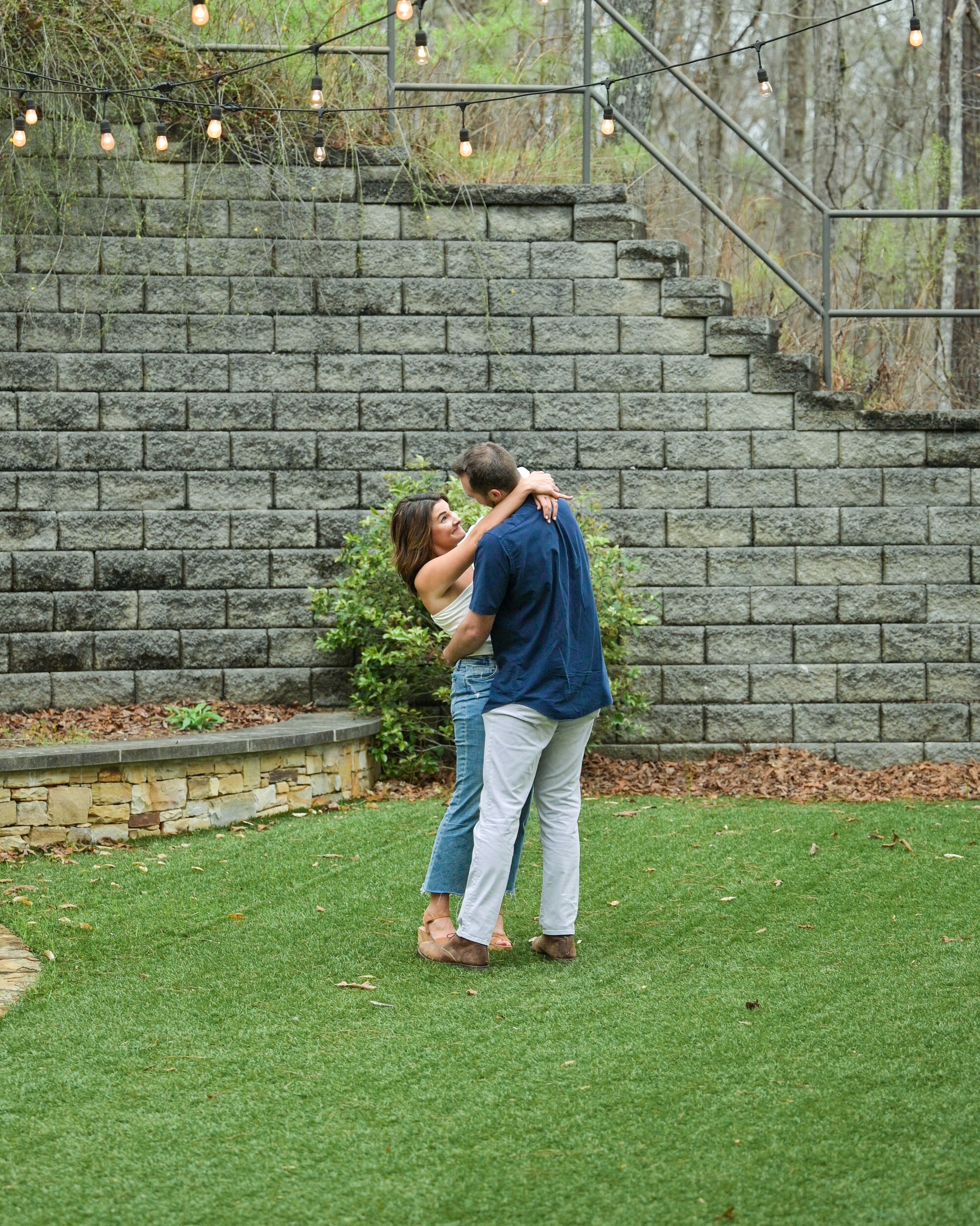 JW_Anna_Proposal (234 of 311).jpg