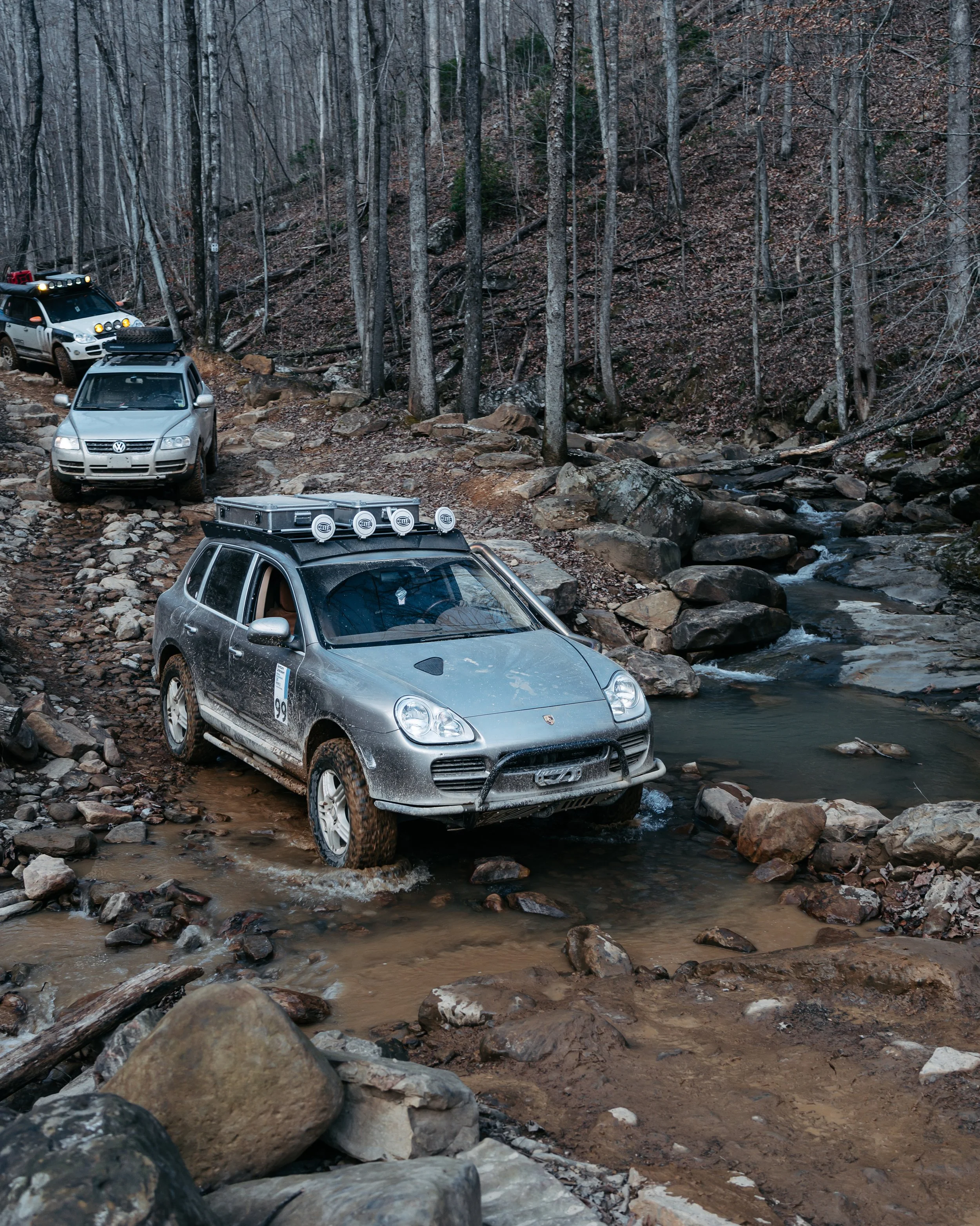 WWW 2026 380-573.jpg