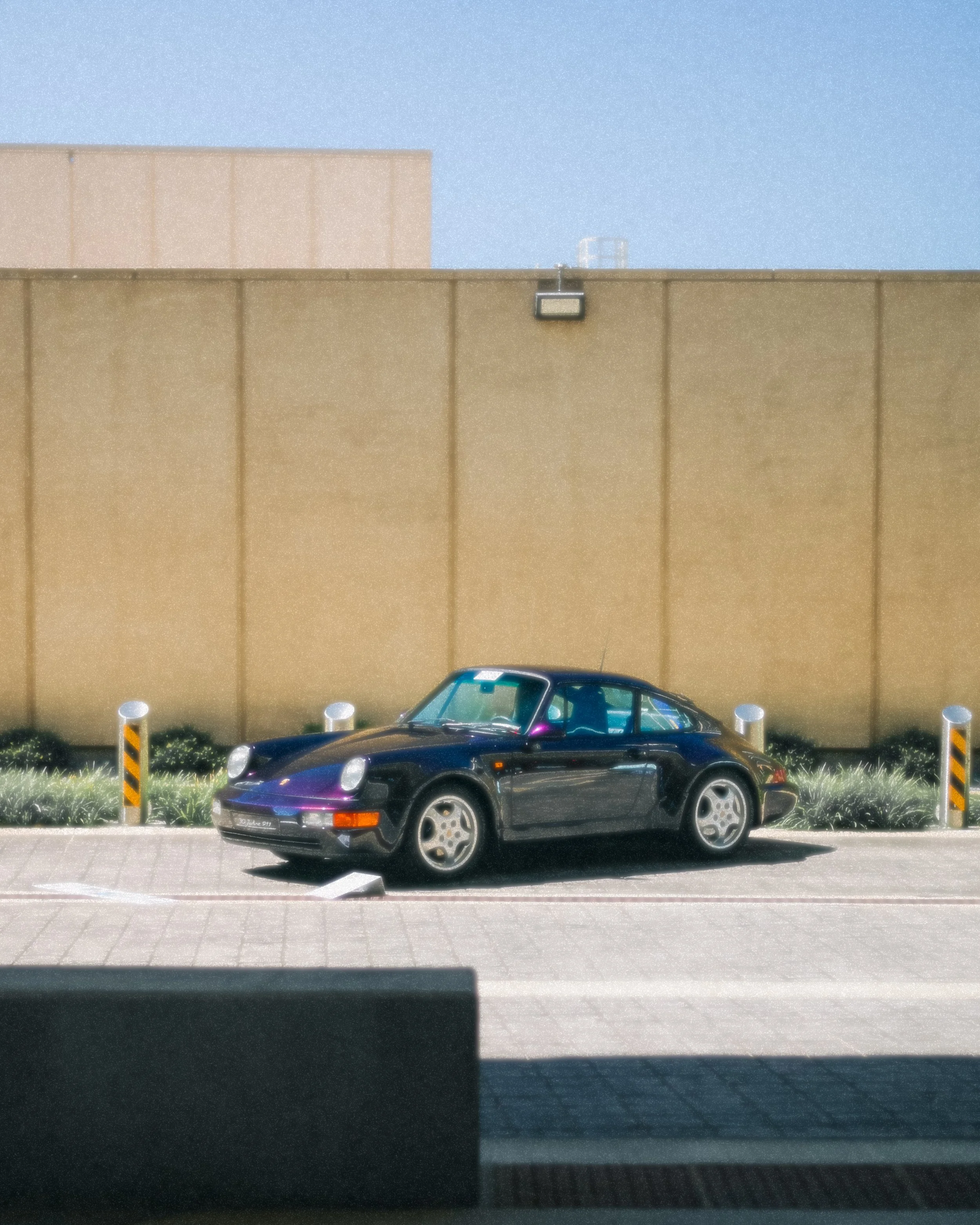 PCA Parade Citywalk Redos-51.jpg