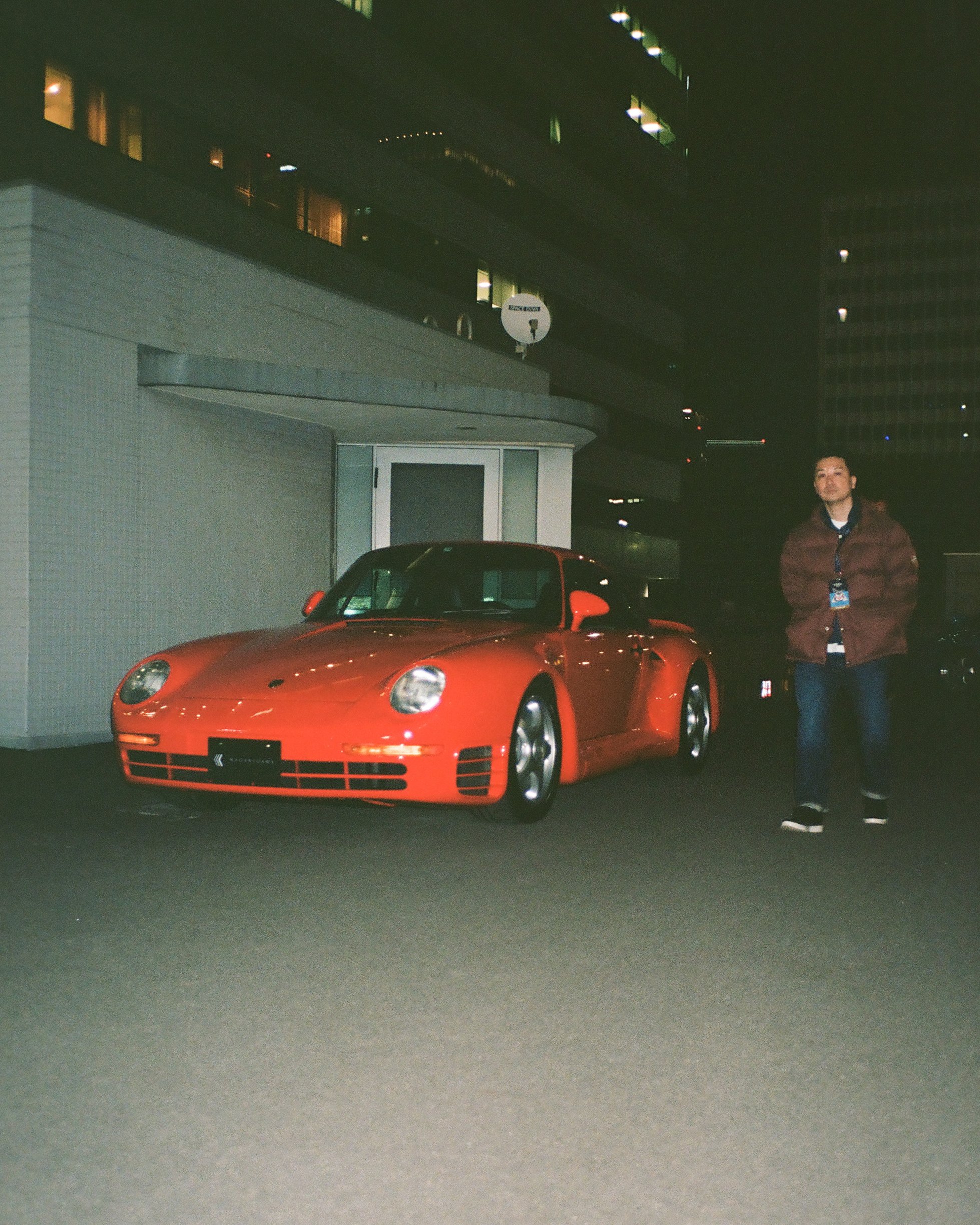 March And April Scans and Rescans-158.jpg