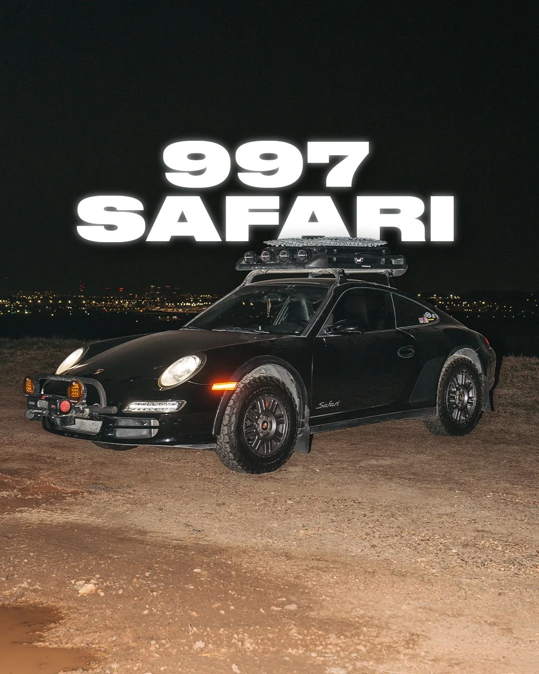 911-sAFARI-1-30-1_01.jpg