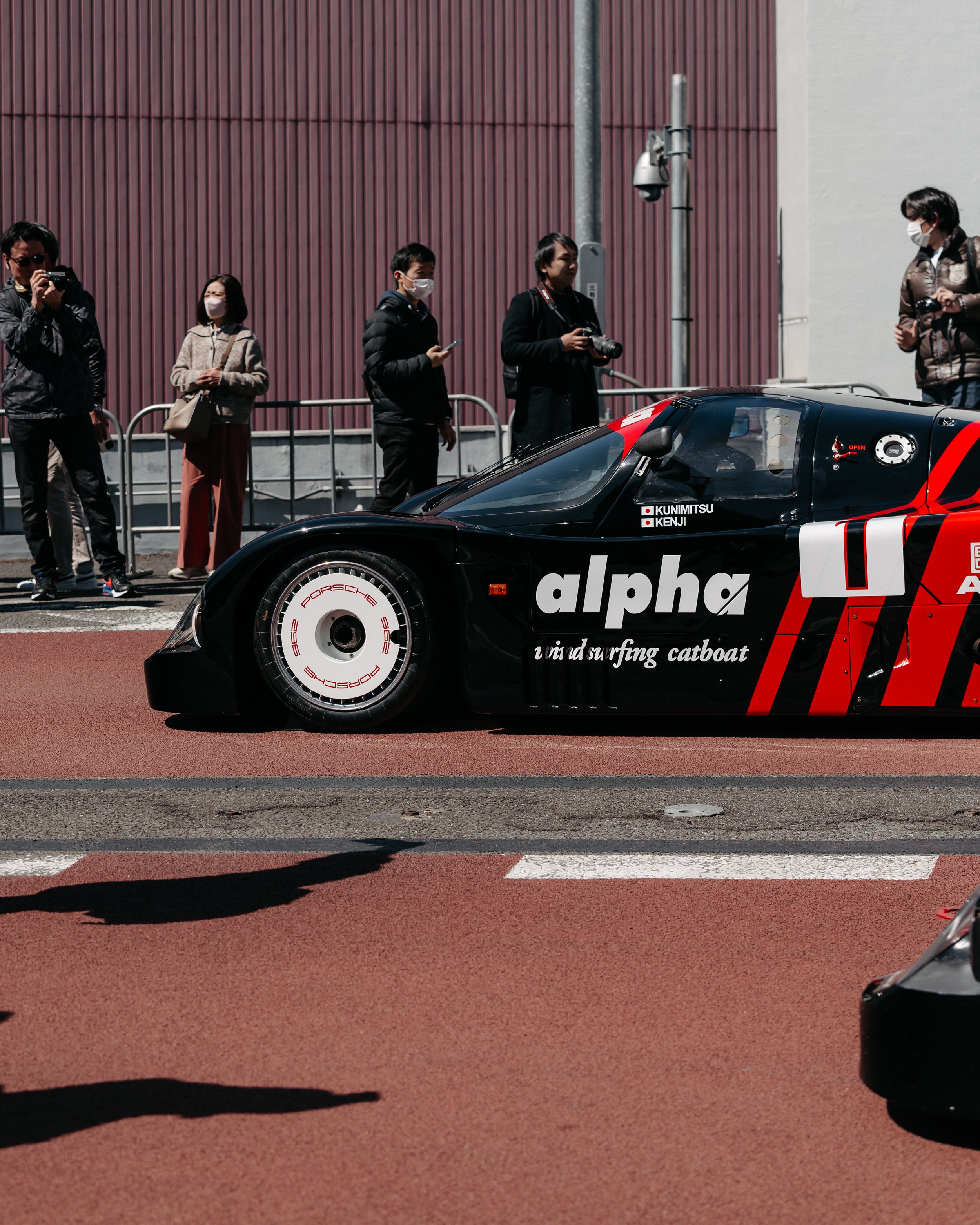 LUFT TOKYO A7IV Finals-96.jpg