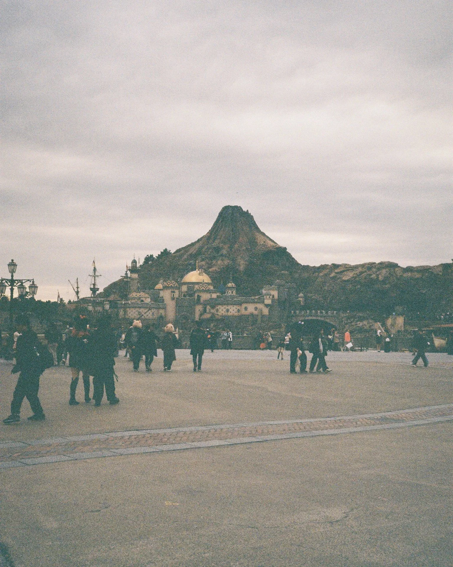 Japan Film Crops-251.jpg