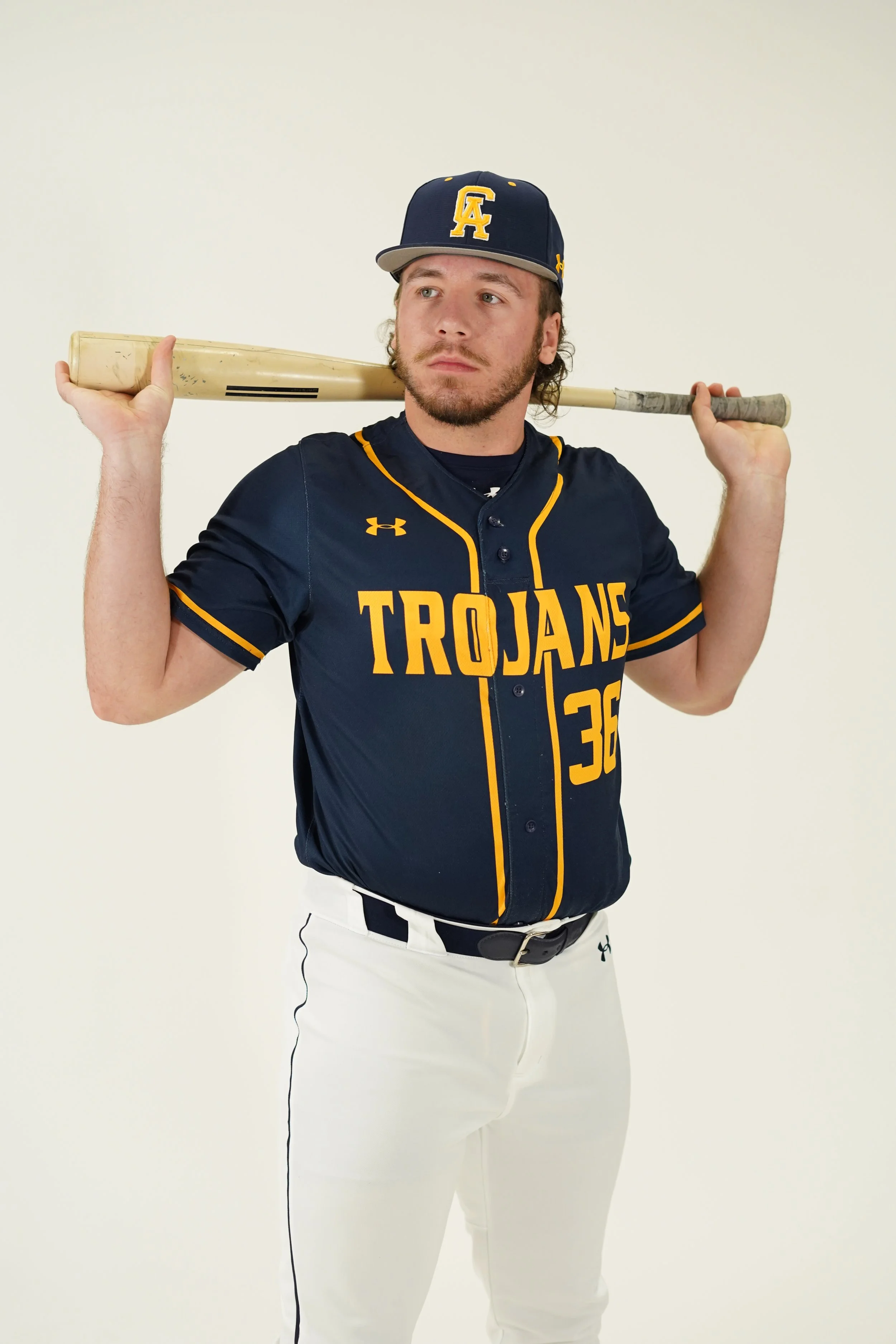 CACC Baseball_2025_BP_0063.JPG