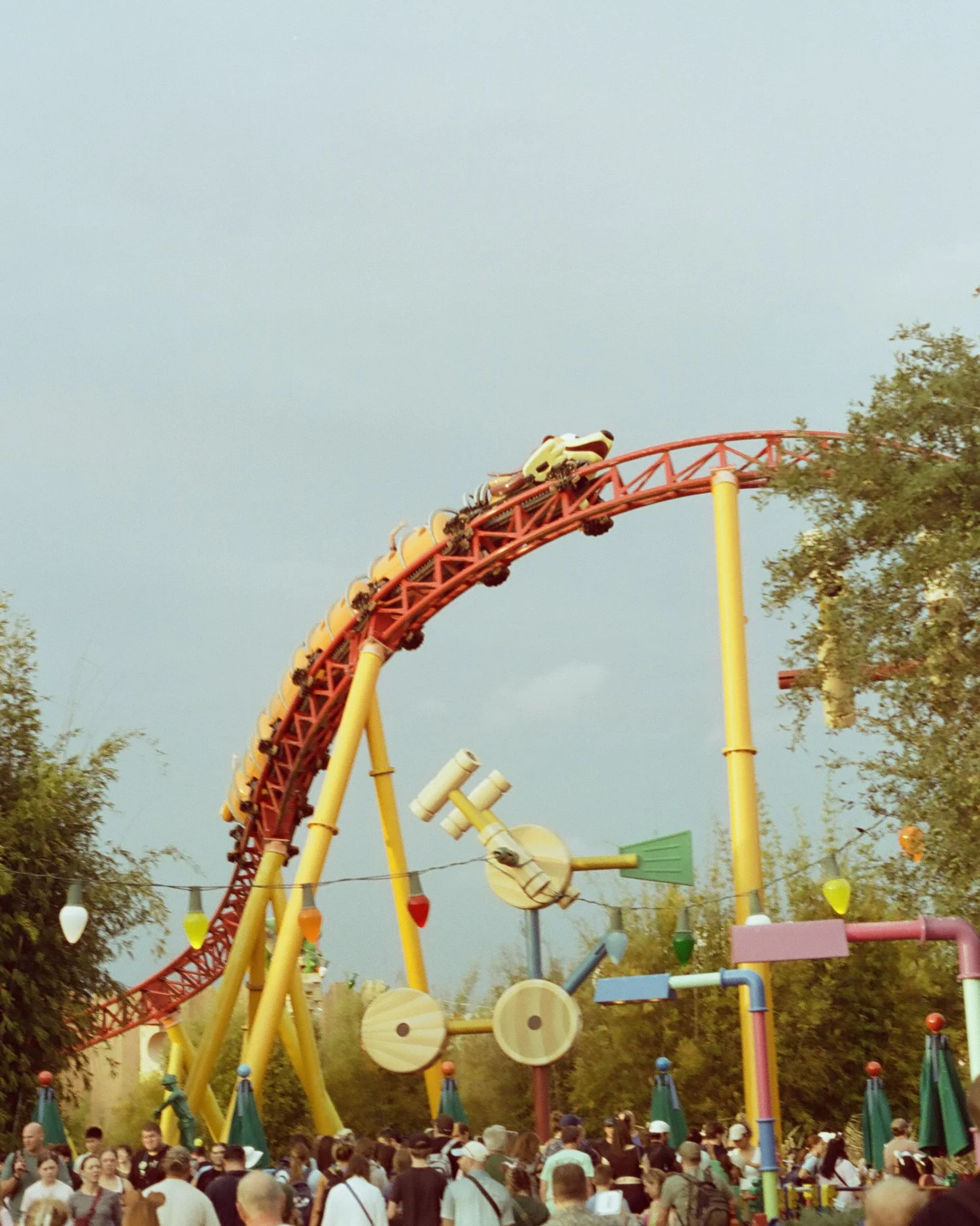 Disney Film Feb 26 Crop-29.jpg