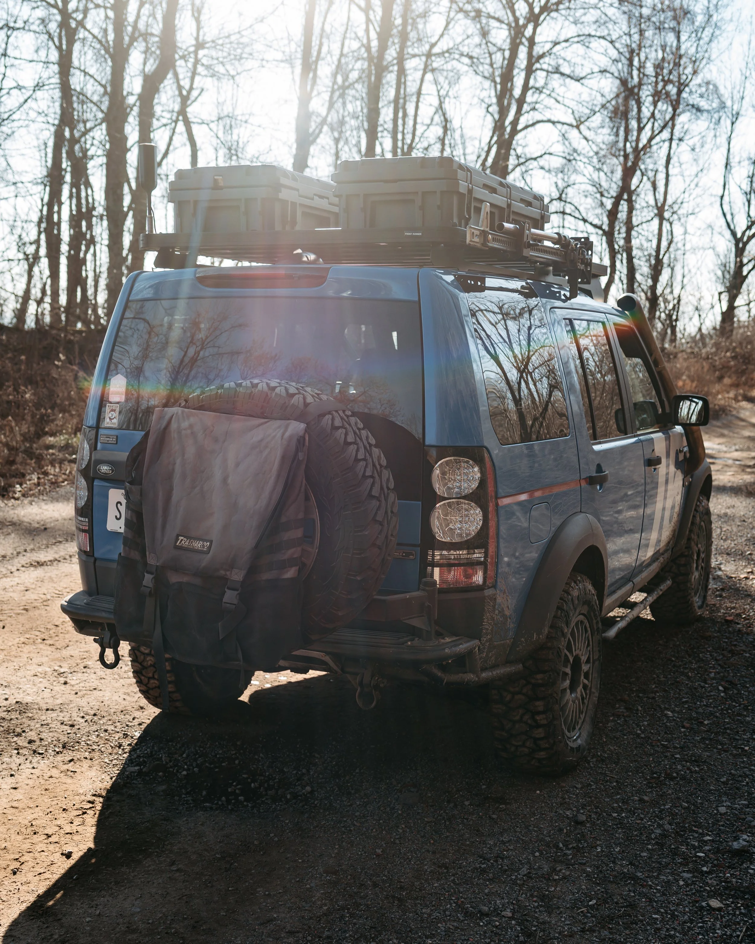 WWW 2026 380-336.jpg