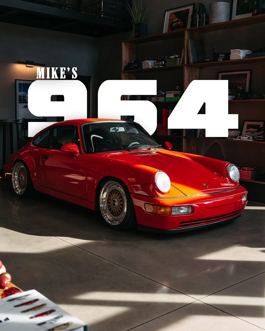 mIKE'S-911_01.jpg