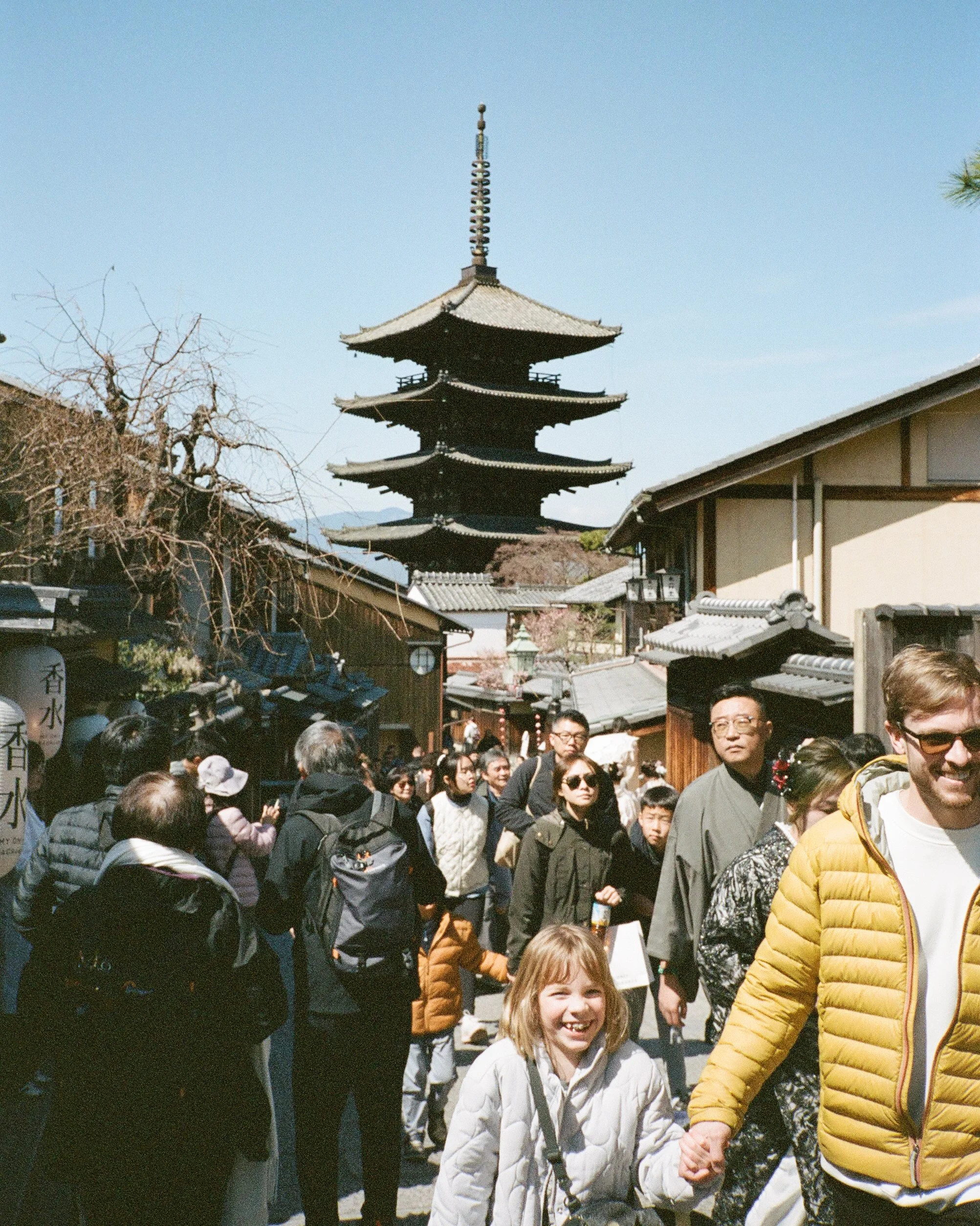 March And April Scans and Rescans-122.jpg