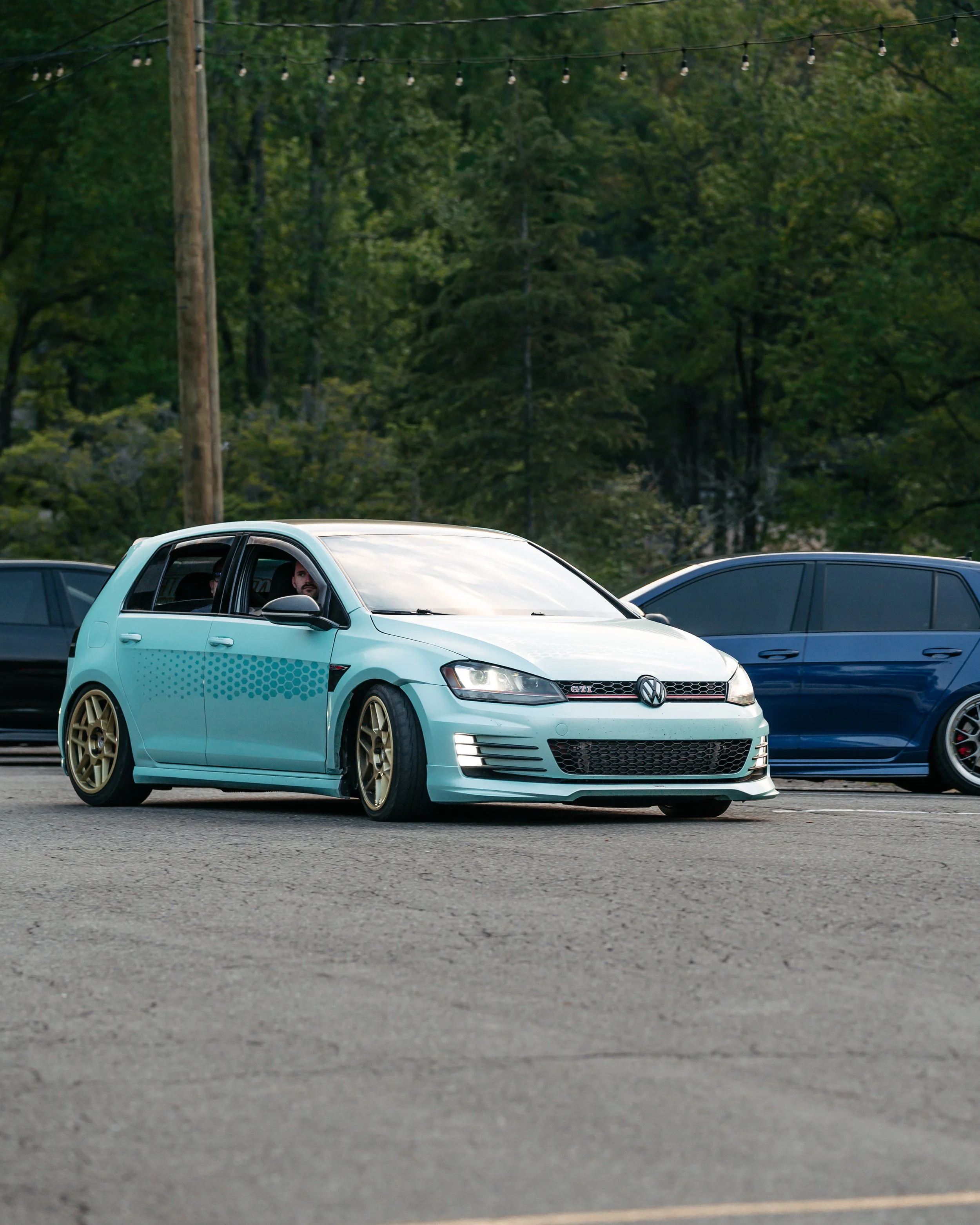 WITW 26-135.jpg