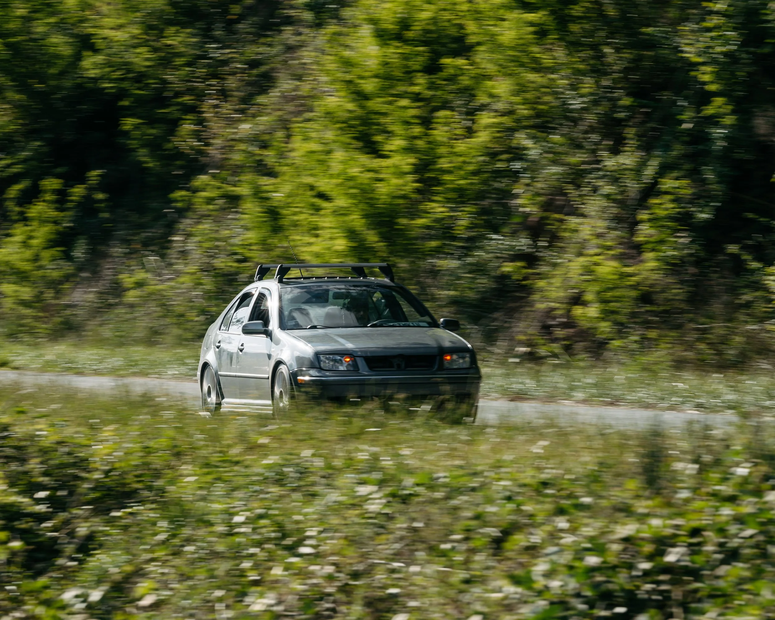 WITW 26-97.jpg