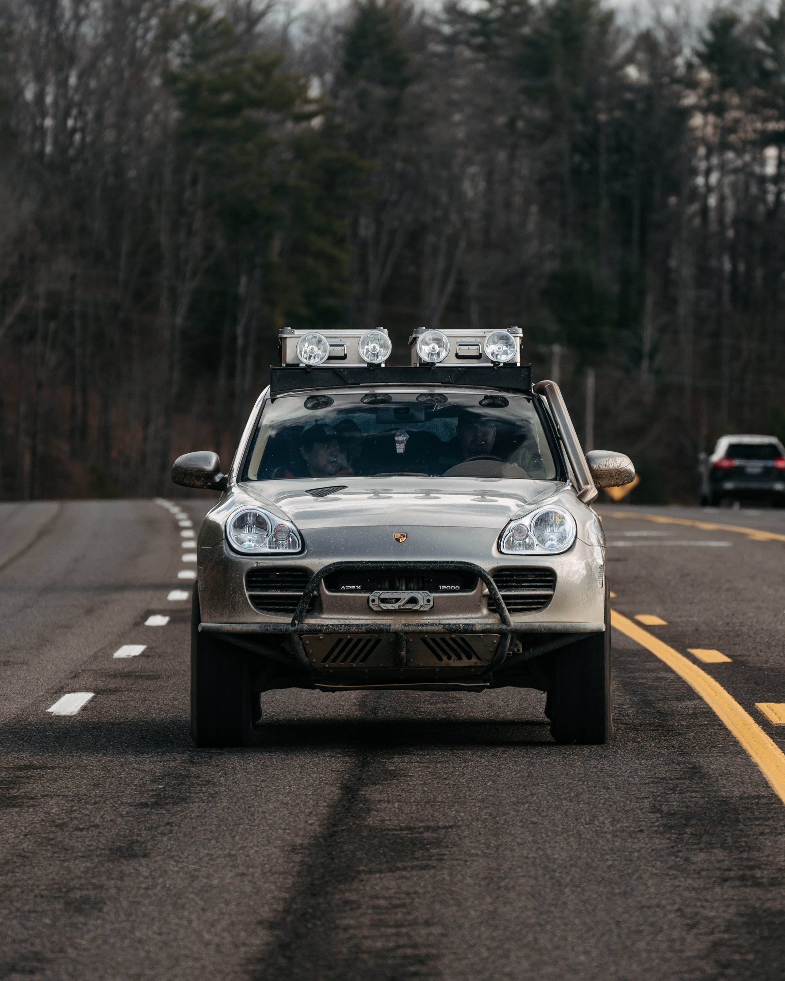 WWW 2026 380-1209.jpg