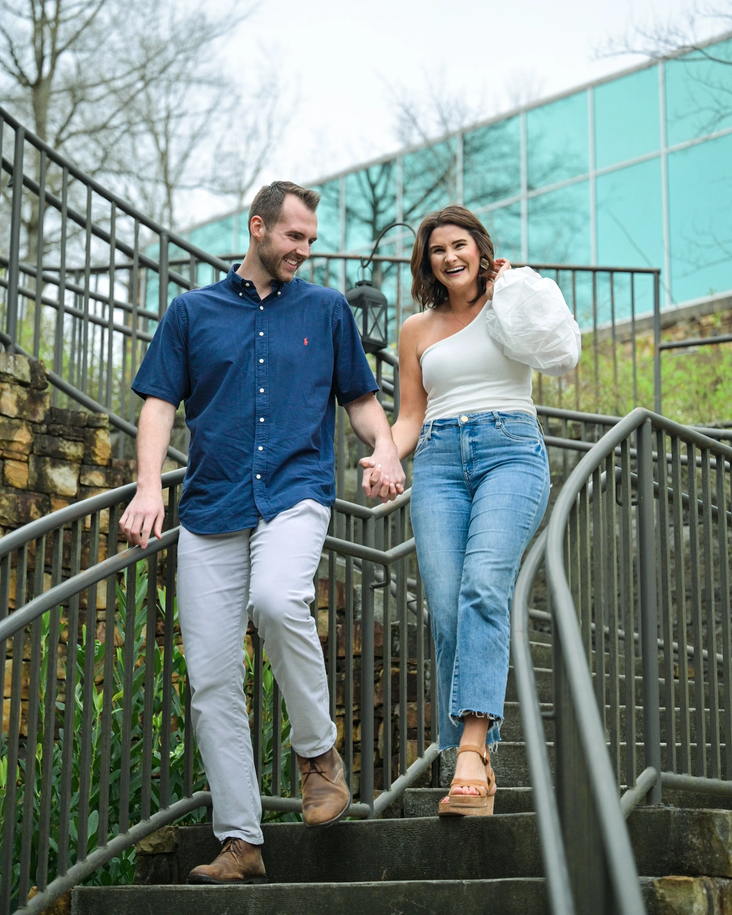 JW_Anna_Proposal (102 of 311).jpg