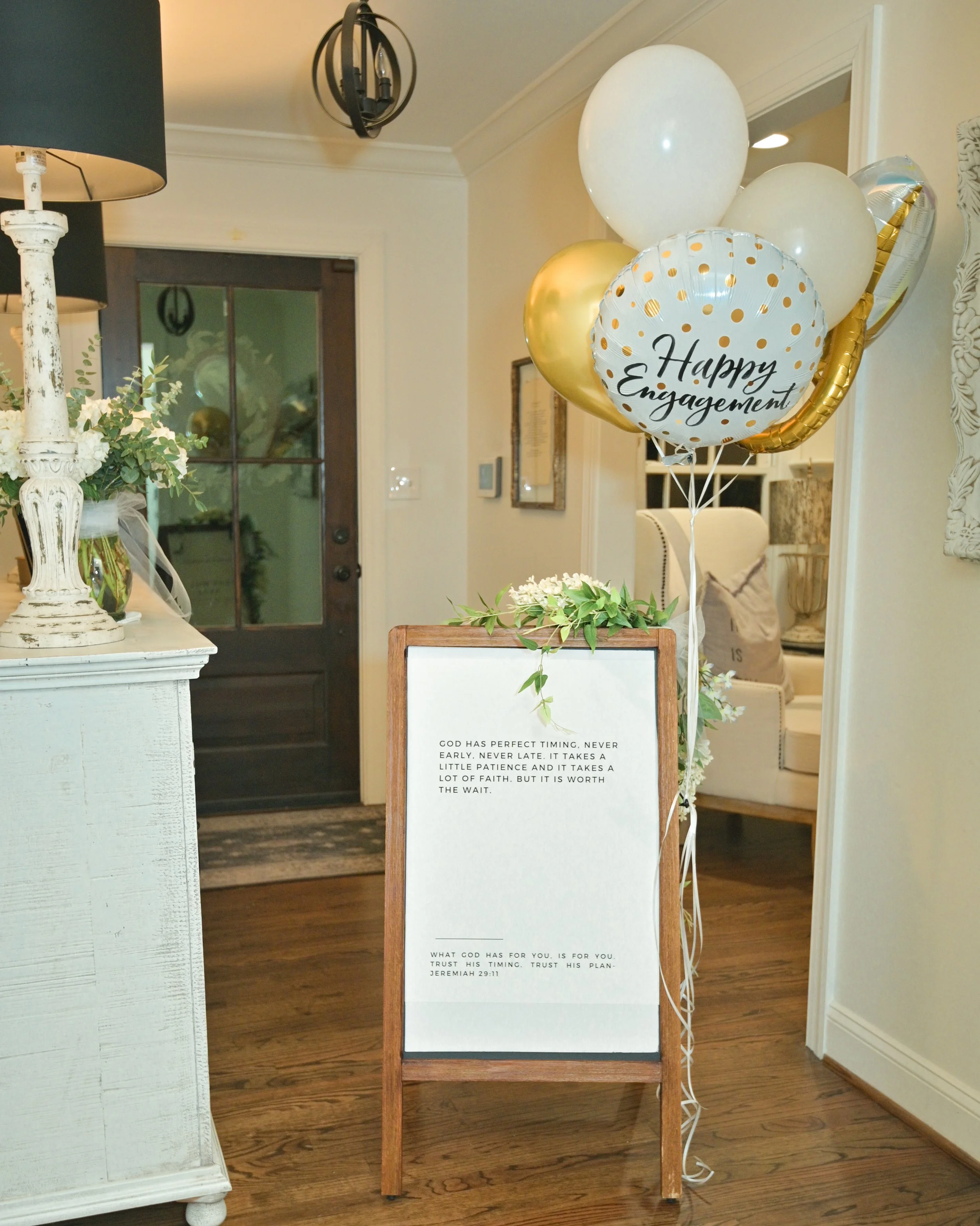 JW_Anna_Proposal (263 of 311).jpg