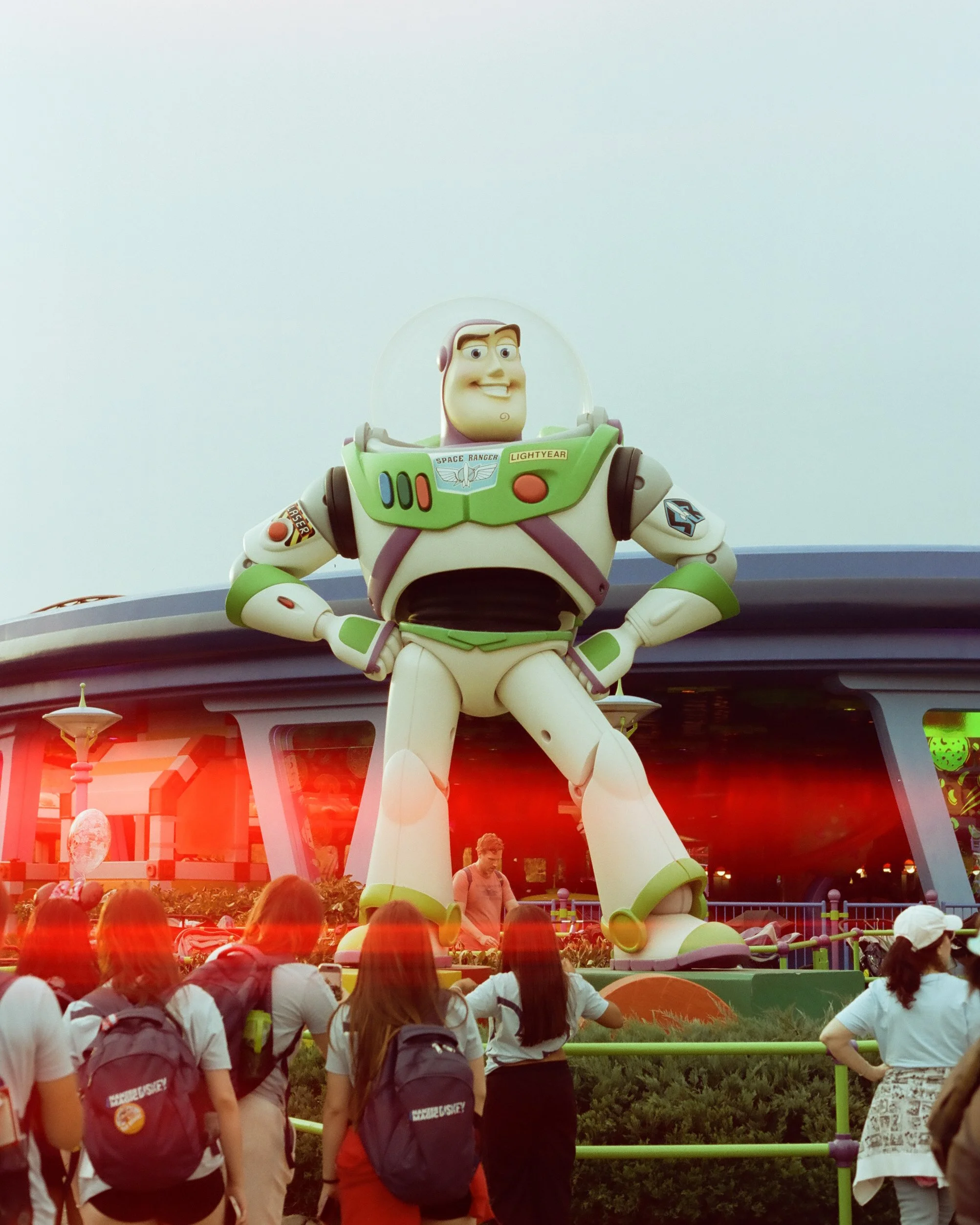 Disney Film Feb 26 Crop-27.jpg