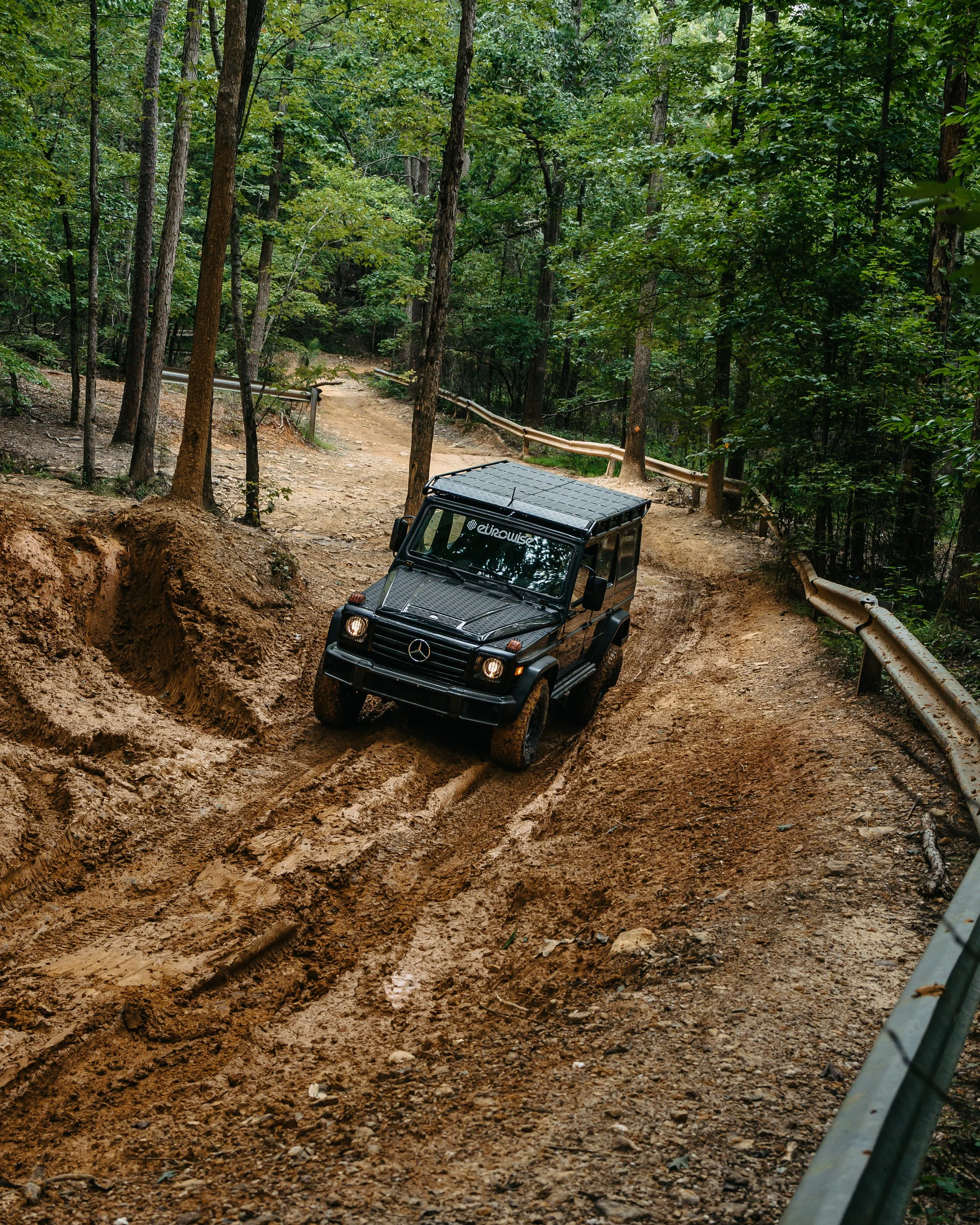 G Wagon Rally 2025-737.jpg