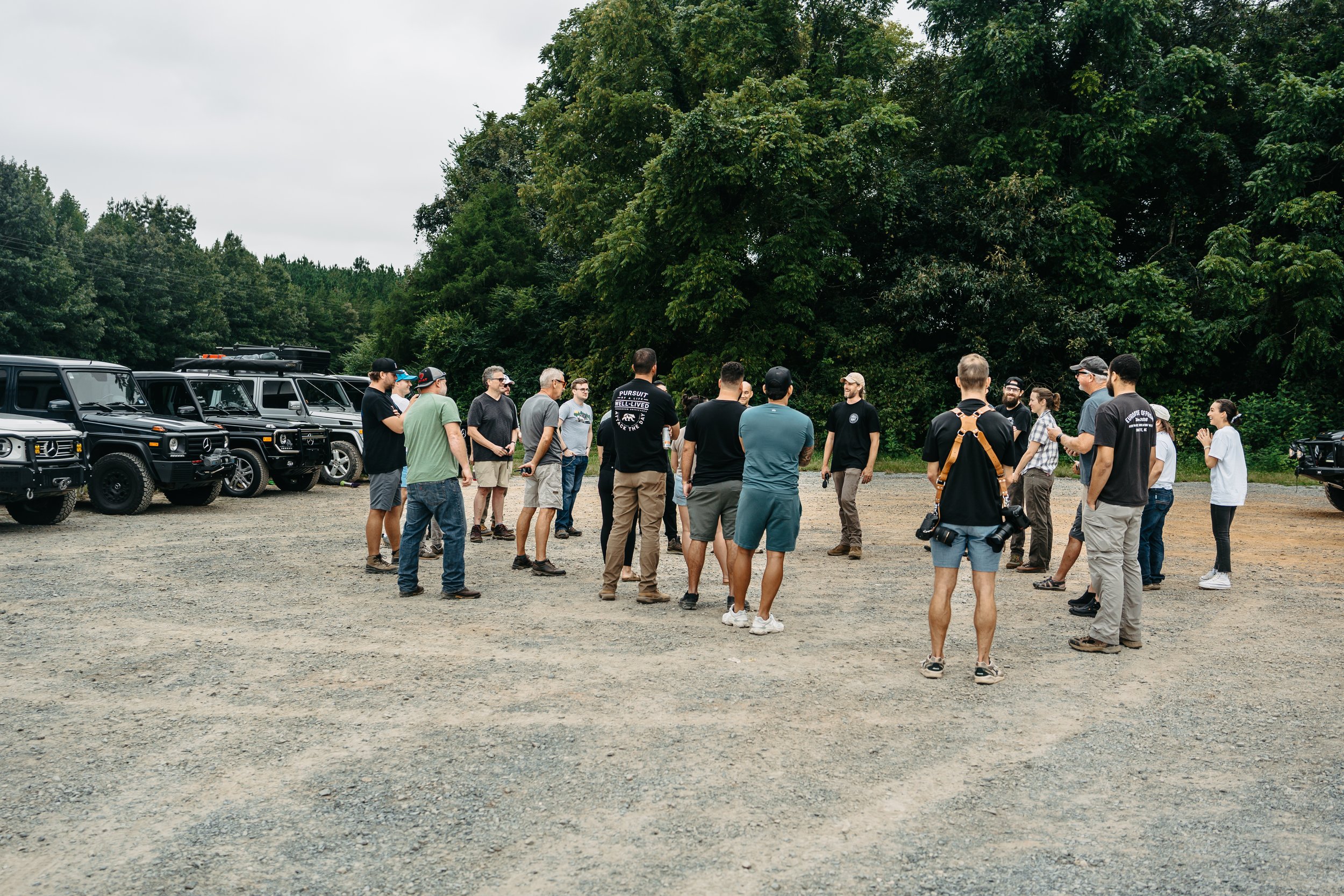 G Wagon Rally 2025-329.jpg