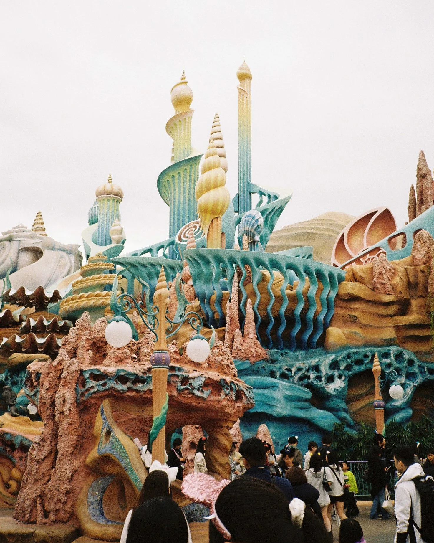 Japan Film Crops-204.jpg