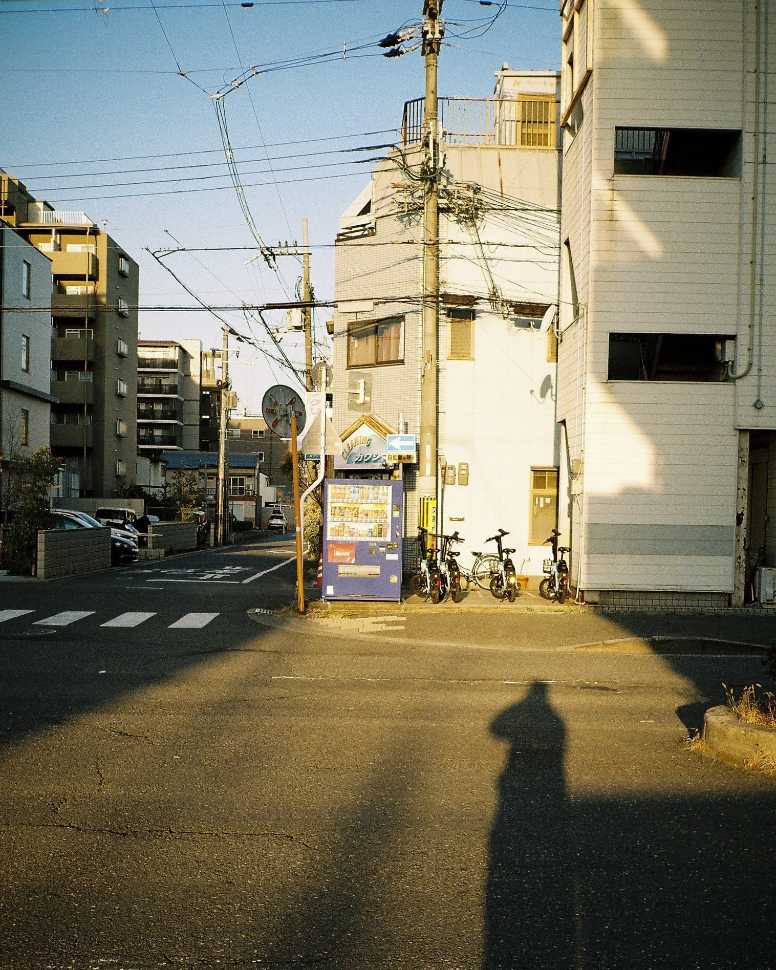 Japan Film Crops-180.jpg