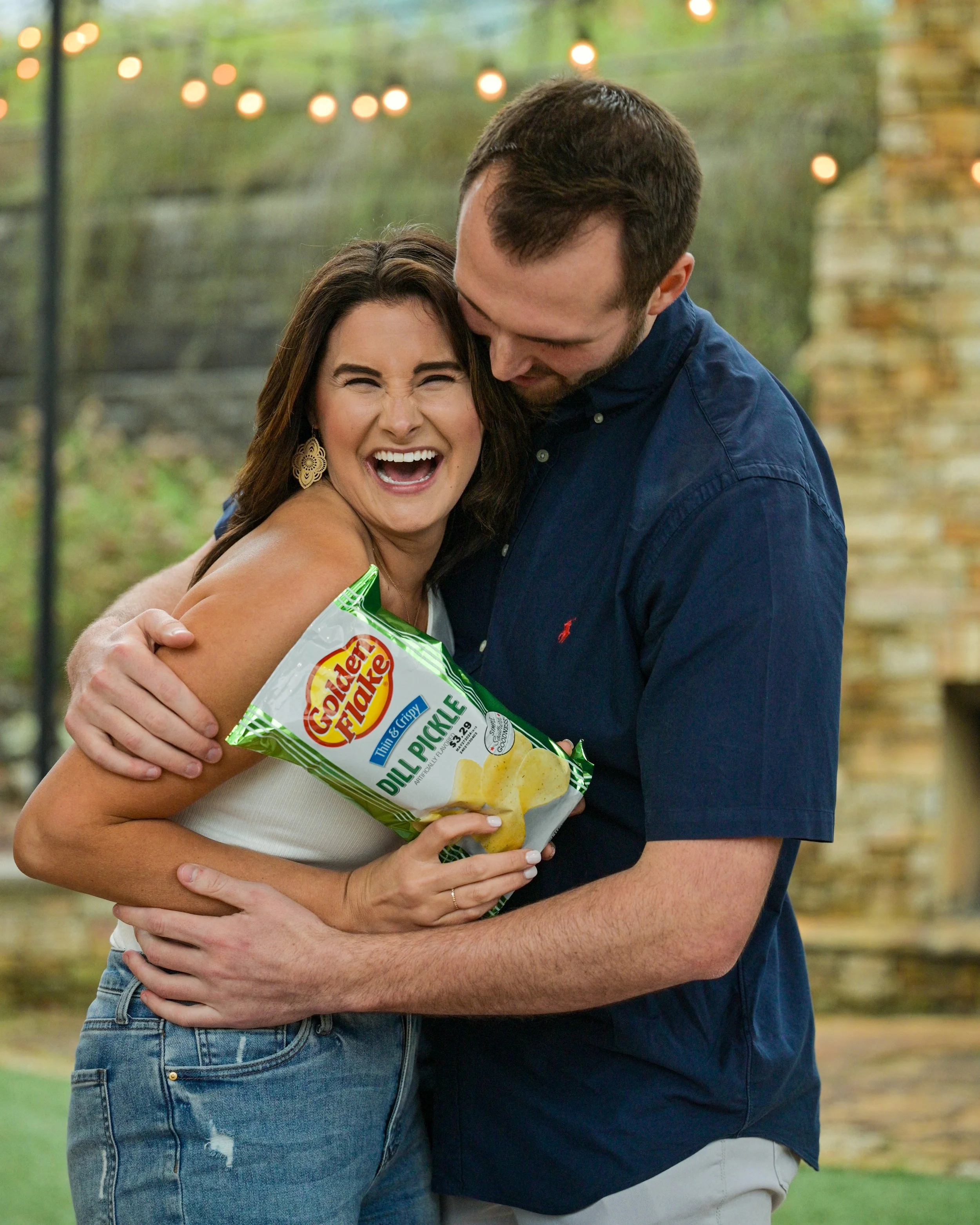 JW_Anna_Proposal (138 of 311).jpg