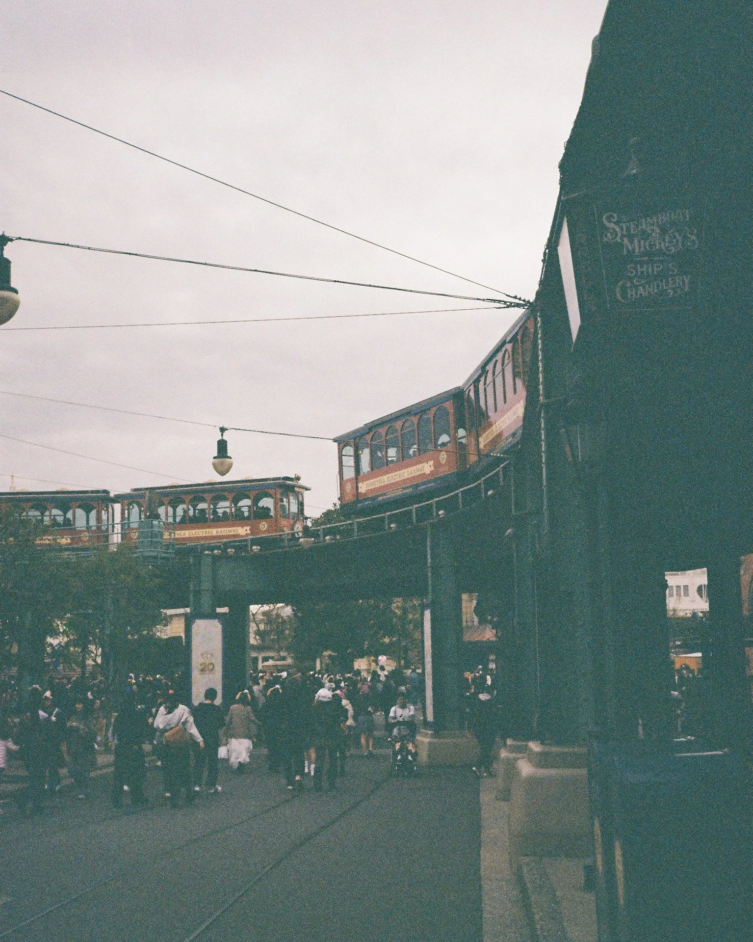 Japan Film Crops-243.jpg