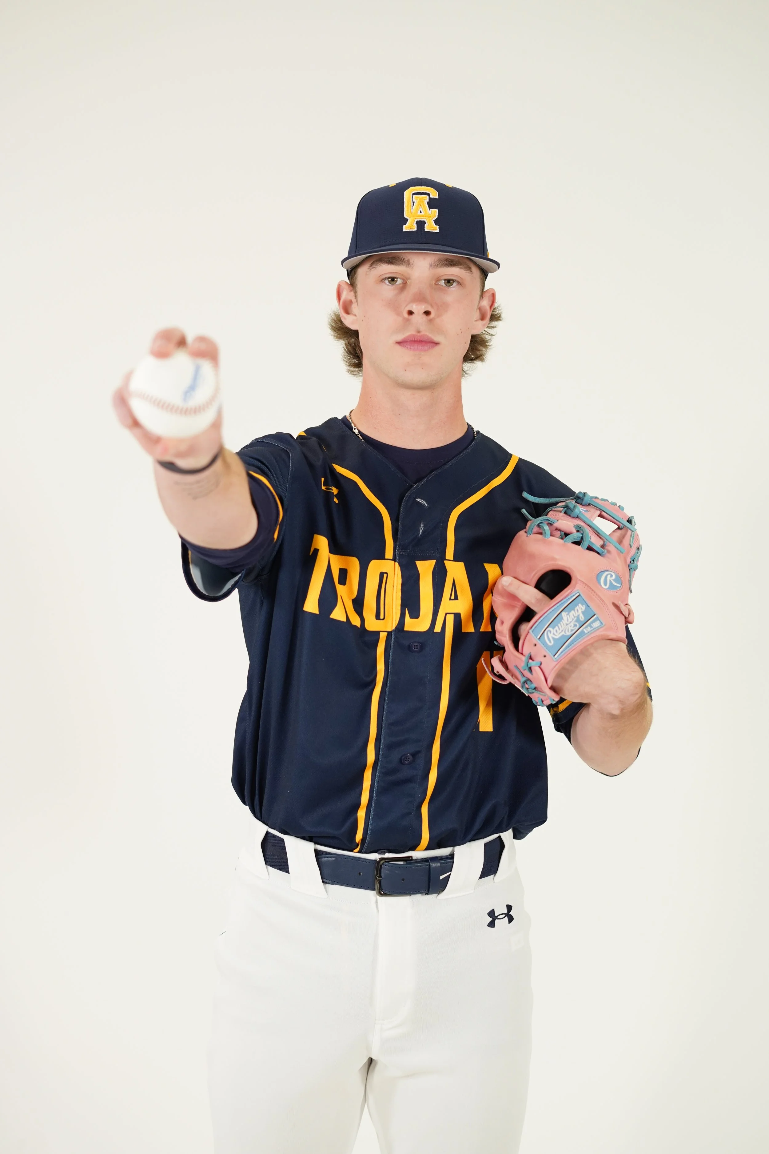 CACC Baseball_2025_BP_0231.JPG